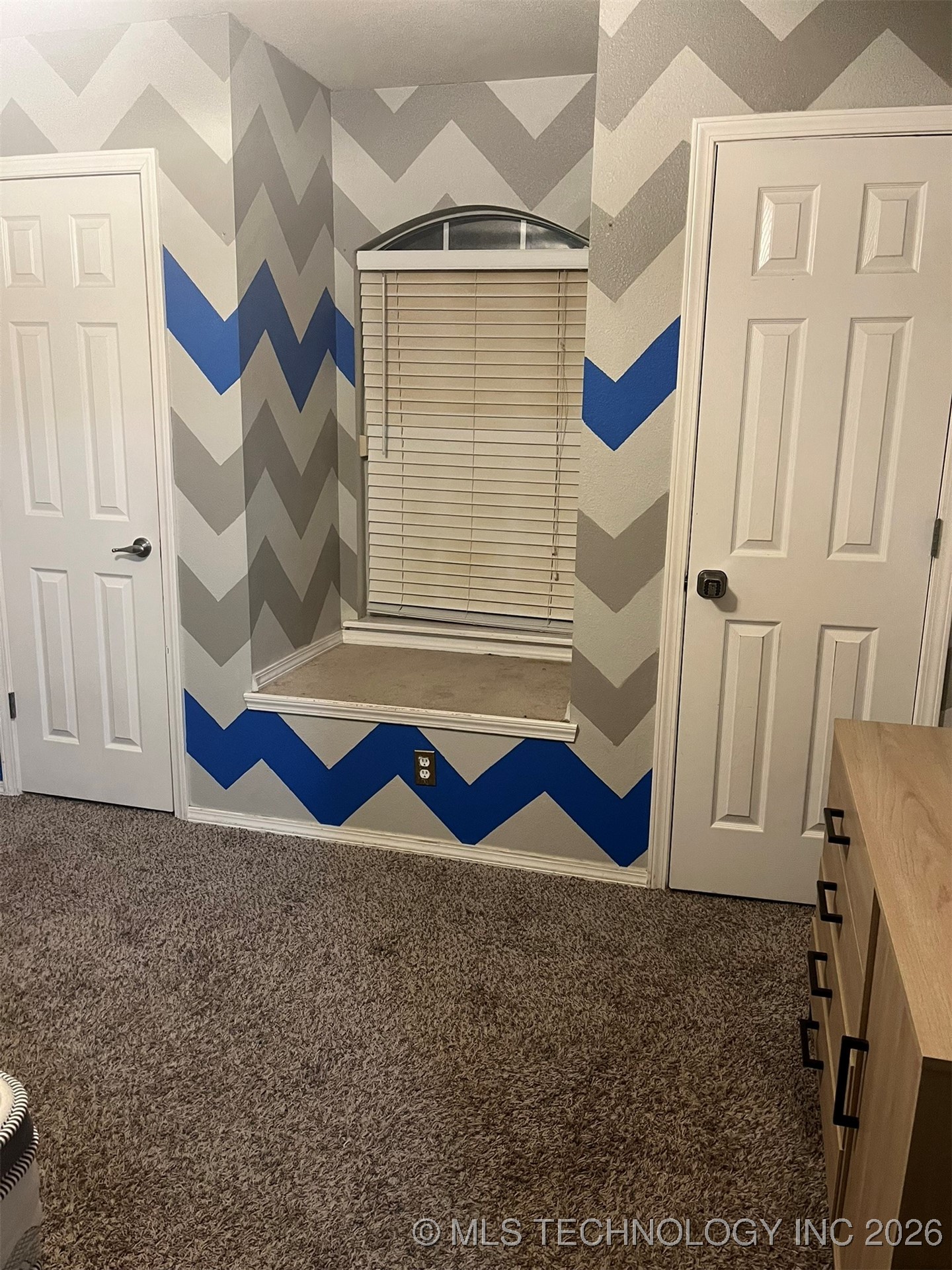 4809 S 195th Avenue E Property Photo 17