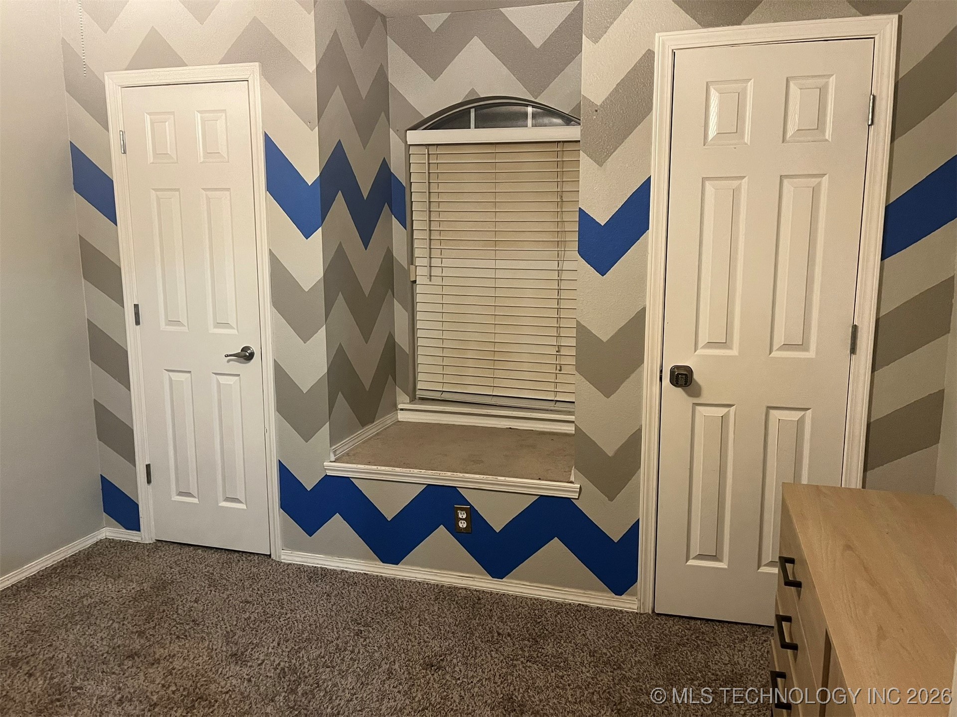 4809 S 195th Avenue E Property Photo 18