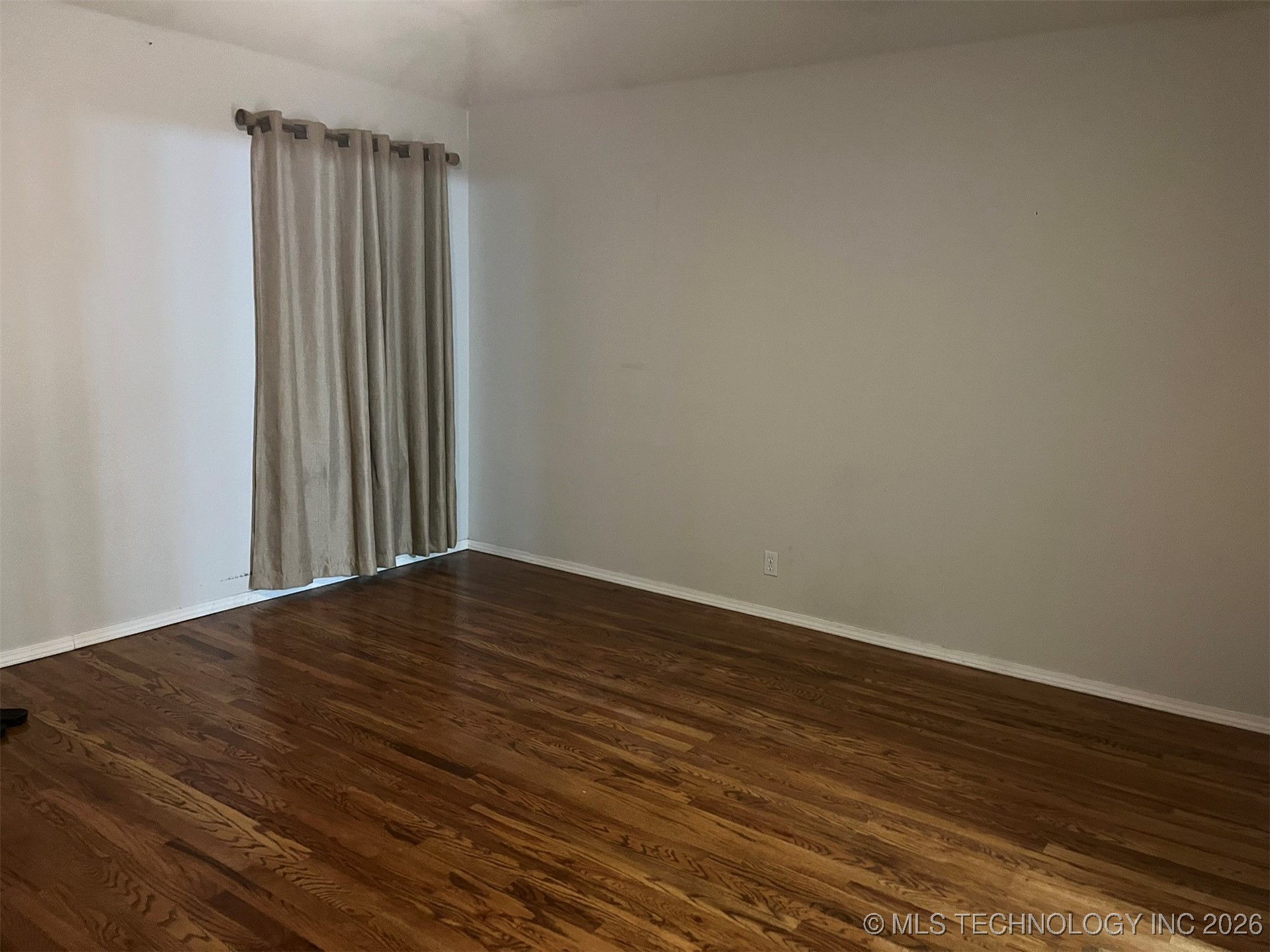 4809 S 195th Avenue E Property Photo 19