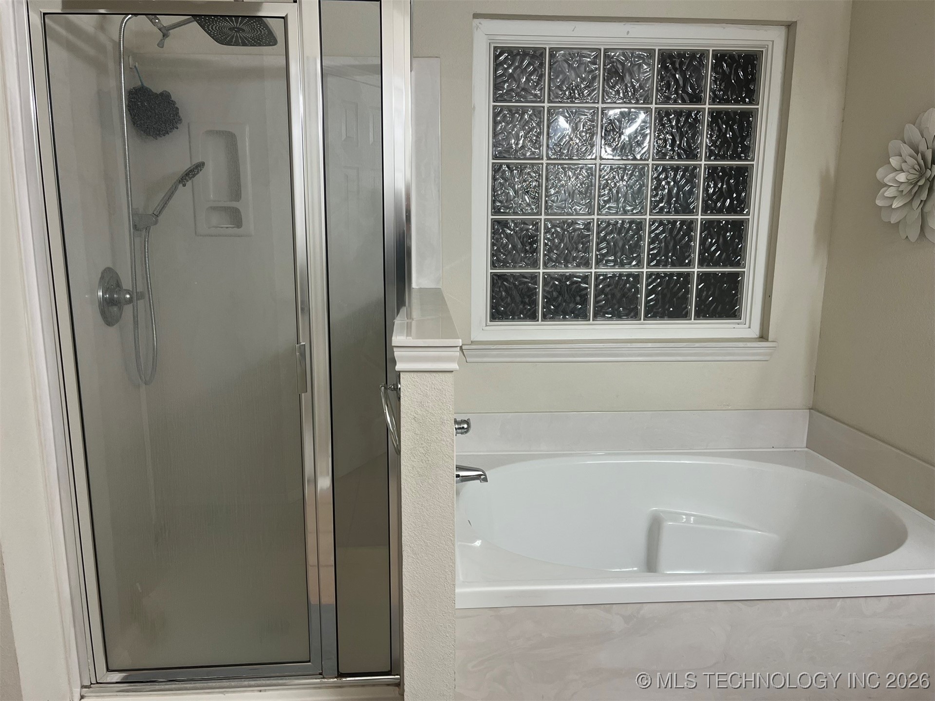 4809 S 195th Avenue E Property Photo 21