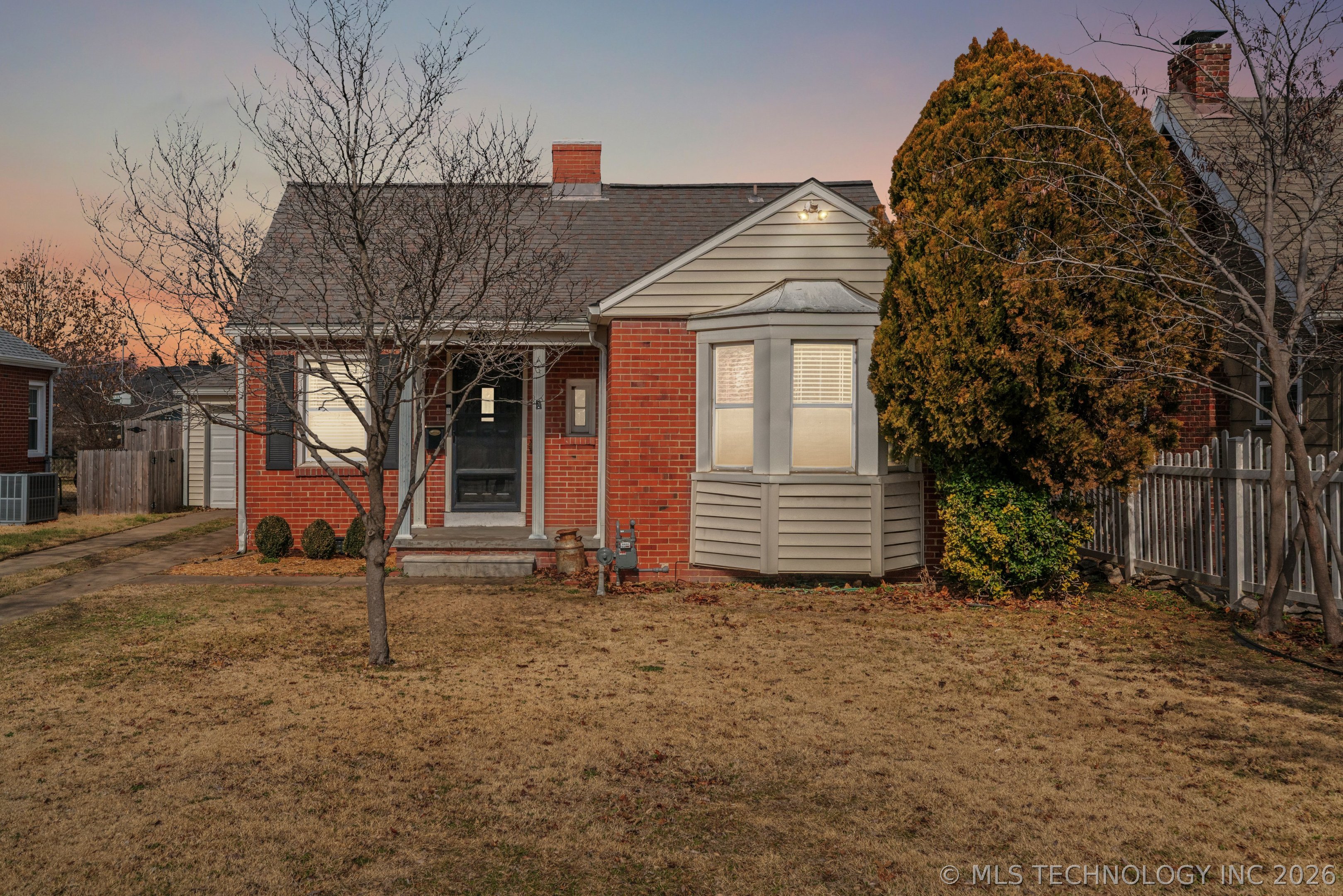 3415 E 13th Street Property Photo 1