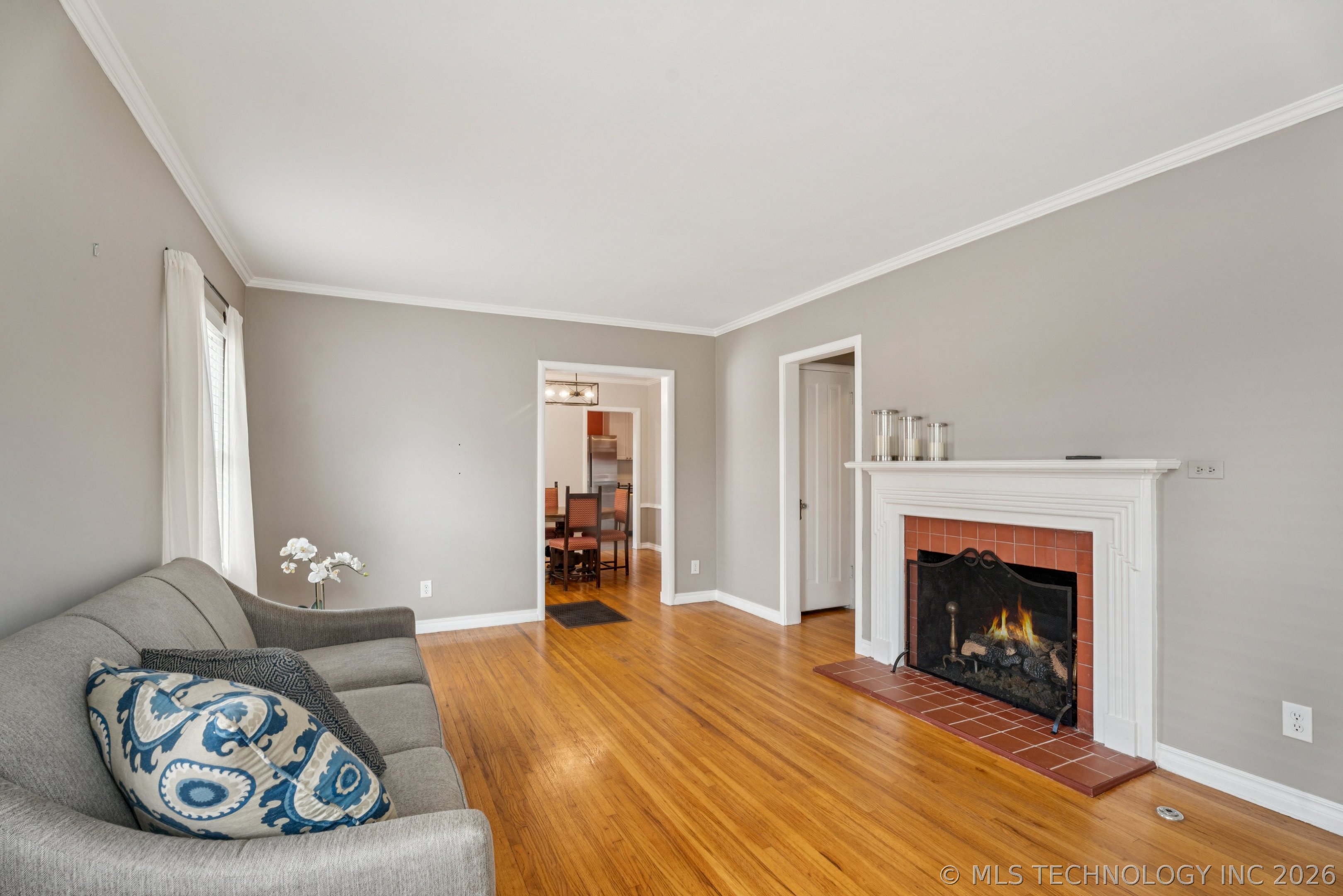 3415 E 13th Street Property Photo 7