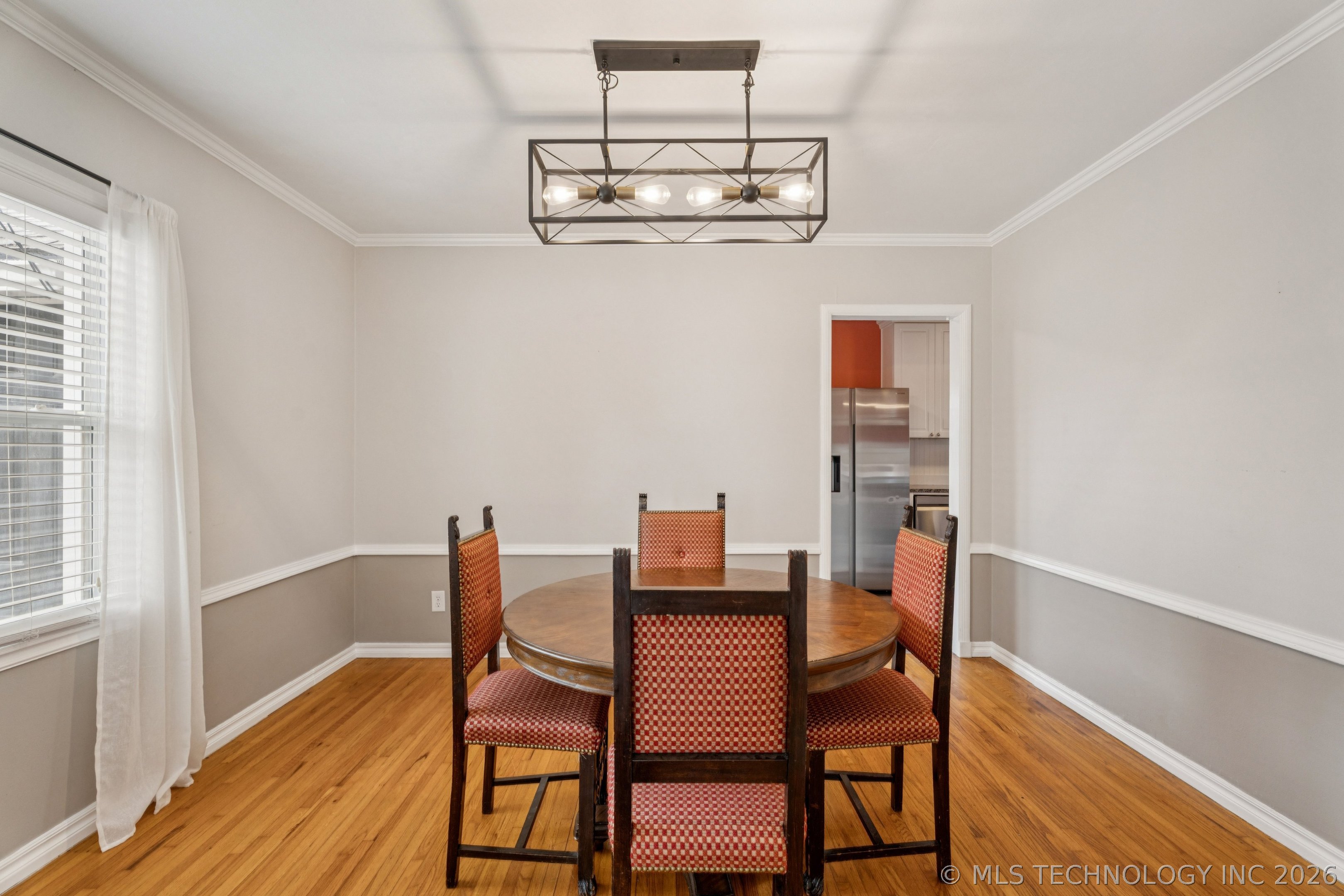 3415 E 13th Street Property Photo 8