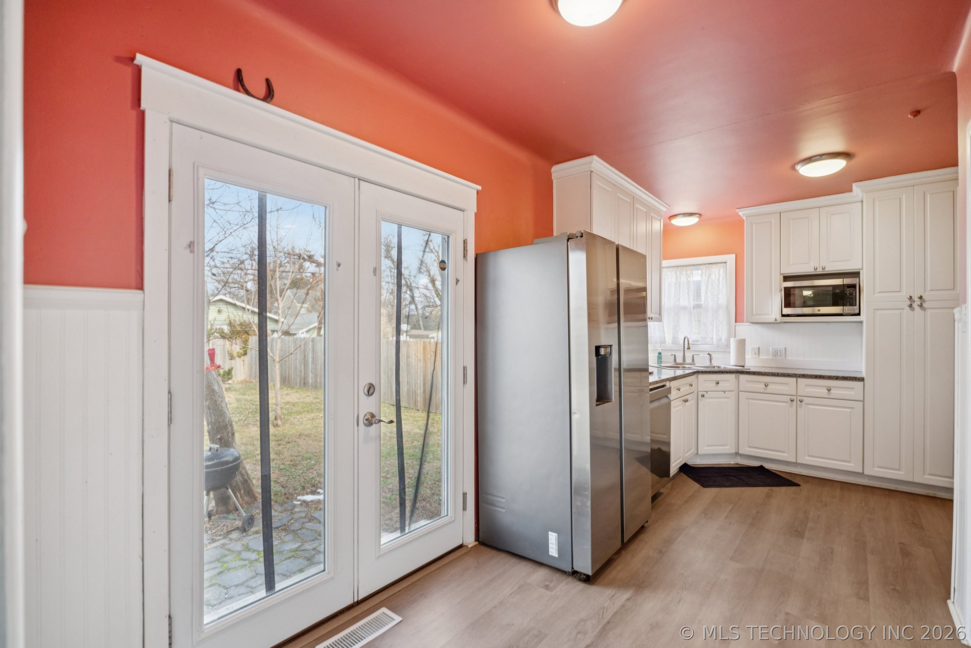 3415 E 13th Street Property Photo 14