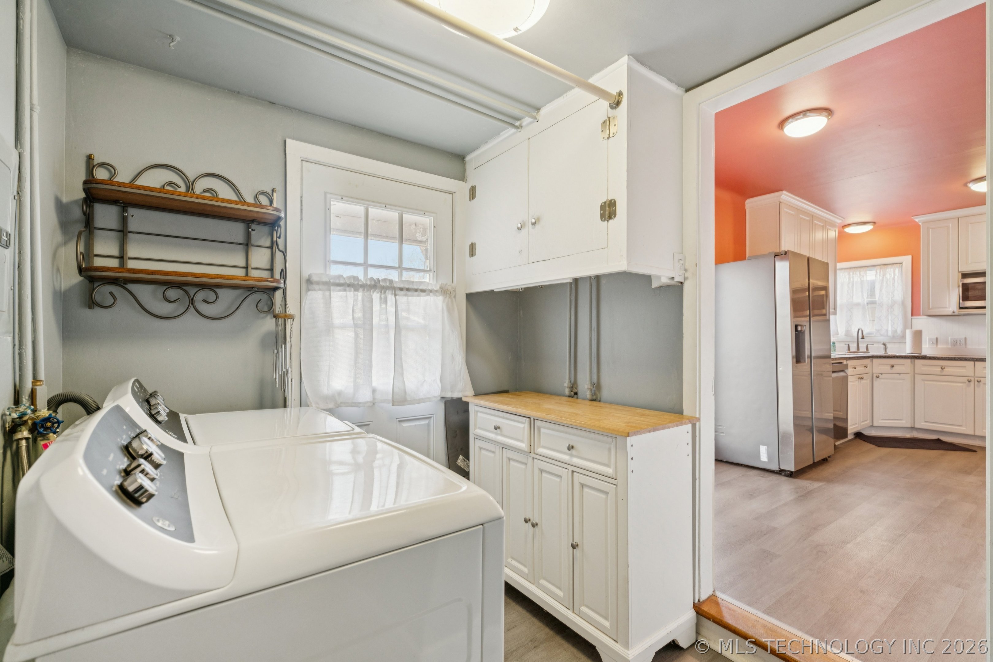 3415 E 13th Street Property Photo 16