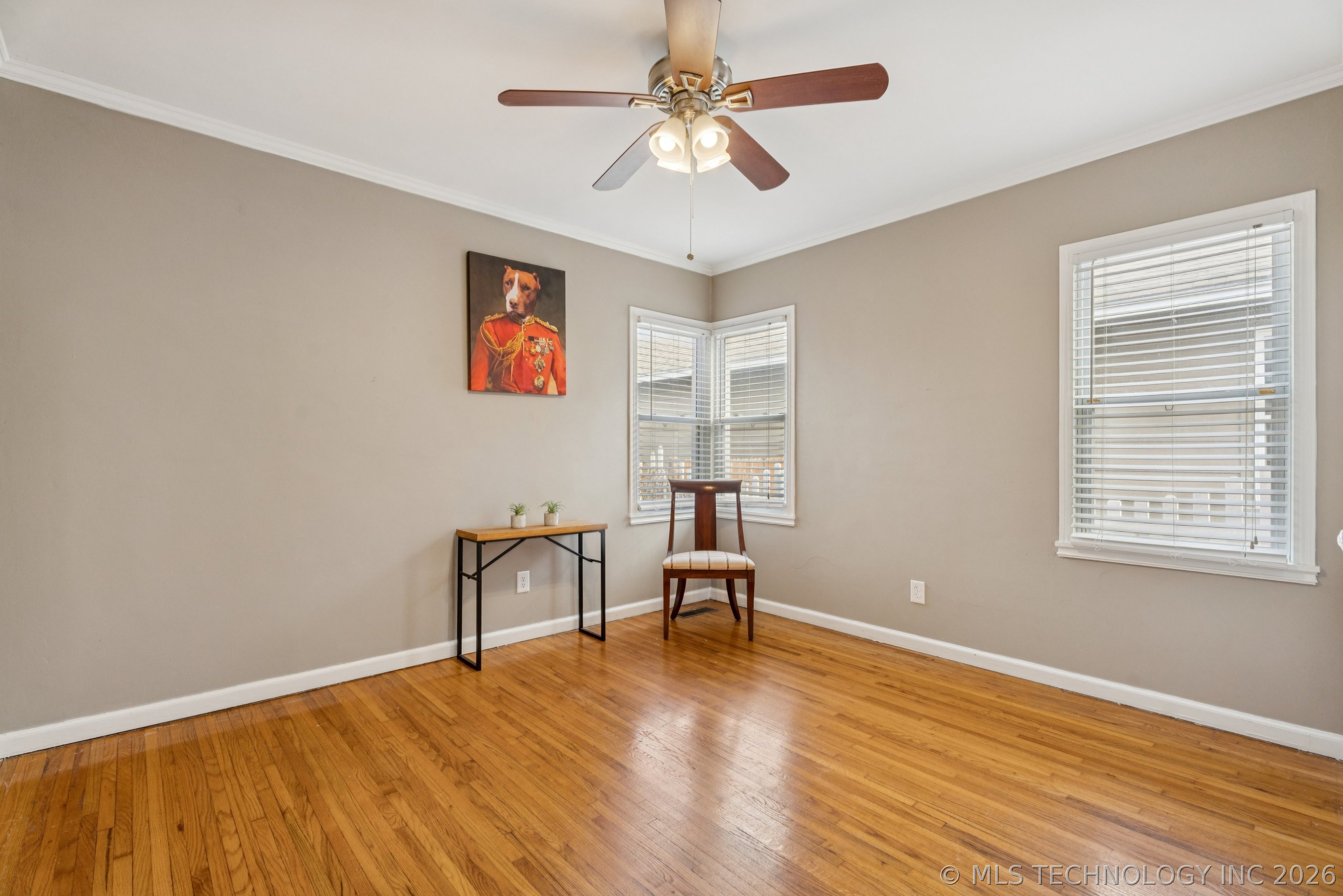 3415 E 13th Street Property Photo 17