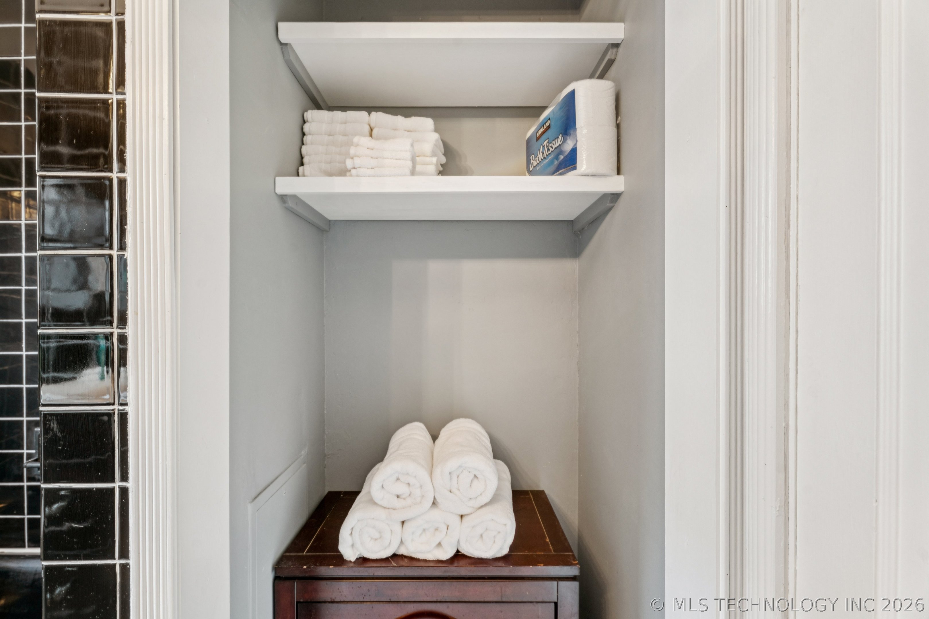 3415 E 13th Street Property Photo 21