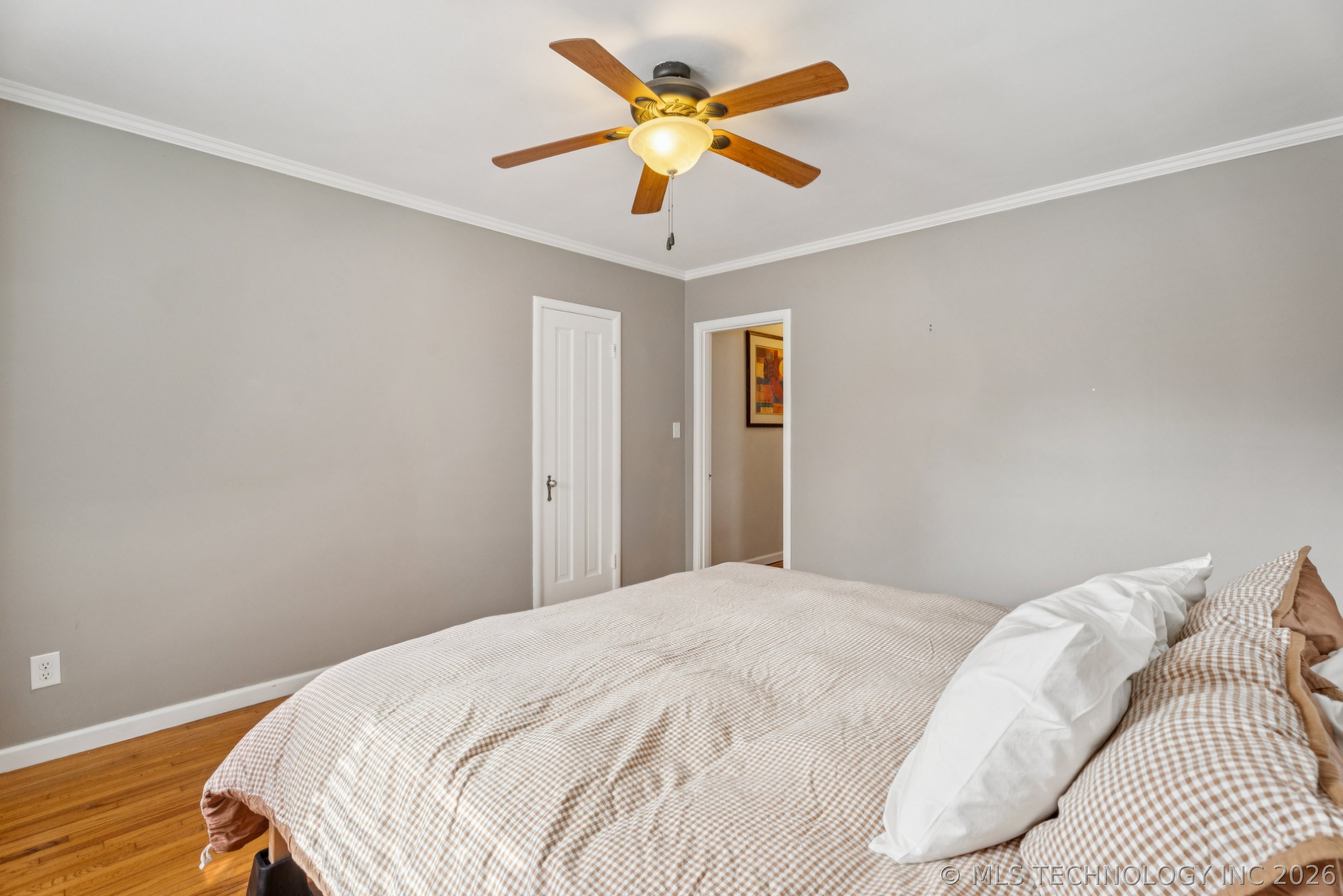 3415 E 13th Street Property Photo 23