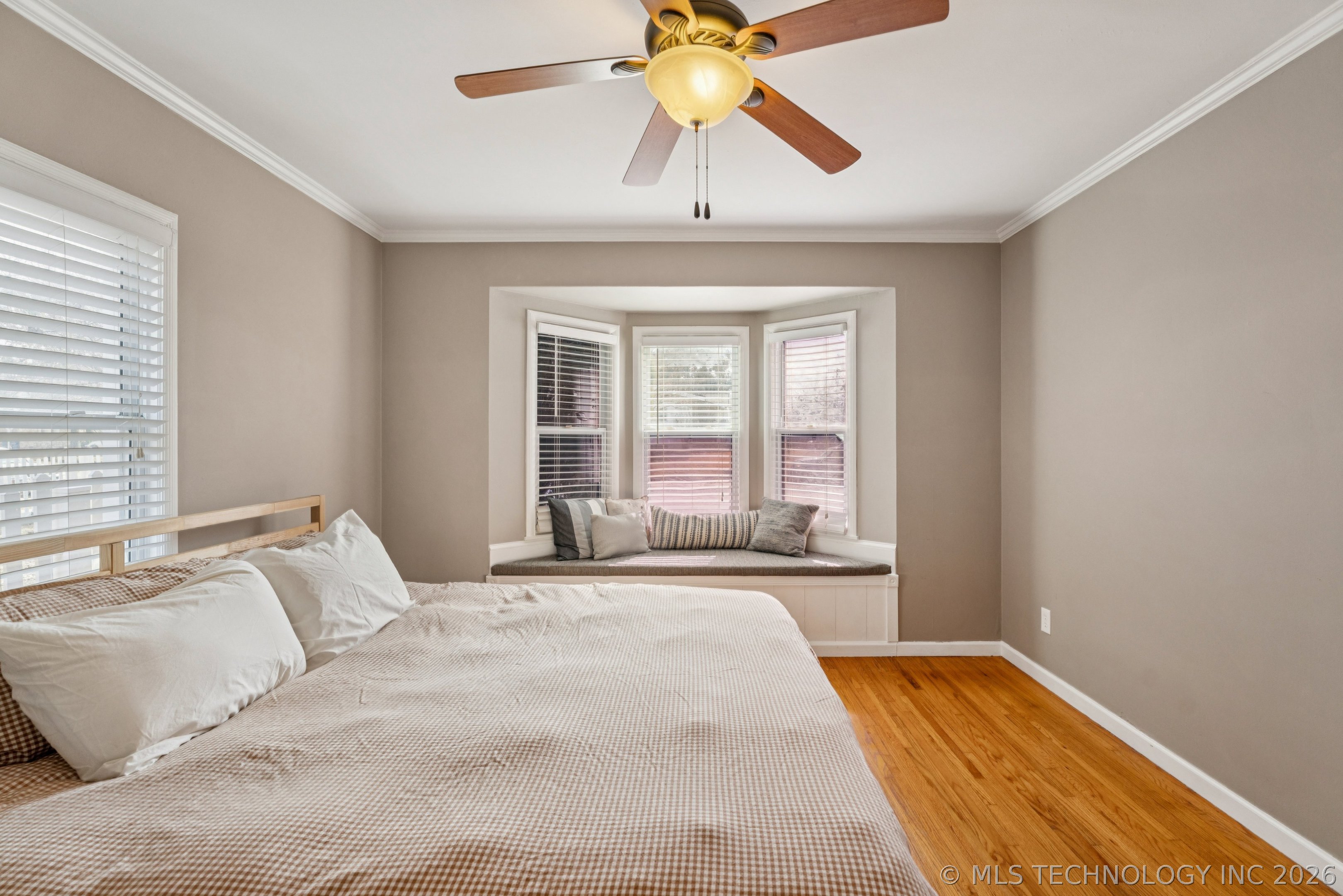 3415 E 13th Street Property Photo 24