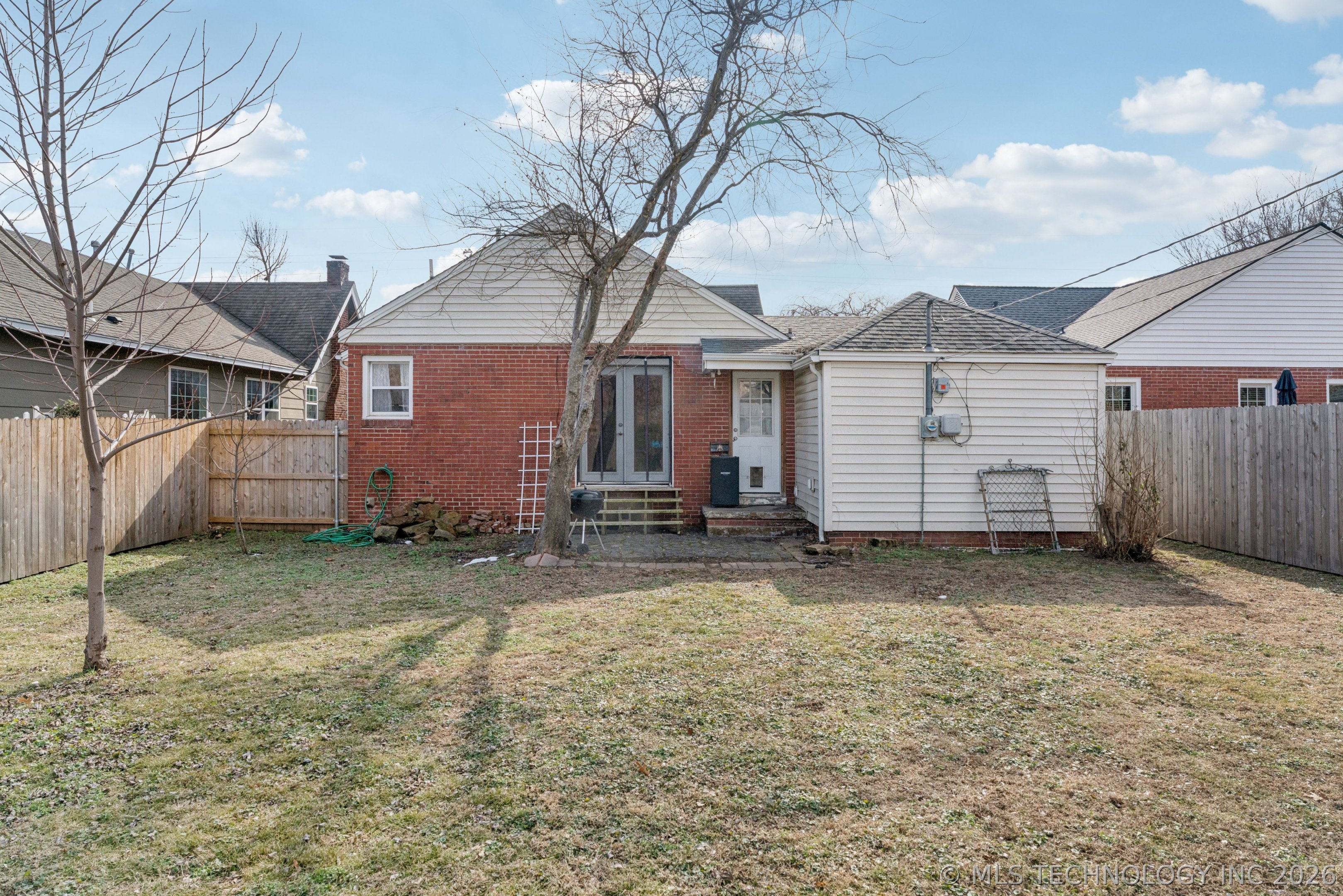 3415 E 13th Street Property Photo 26