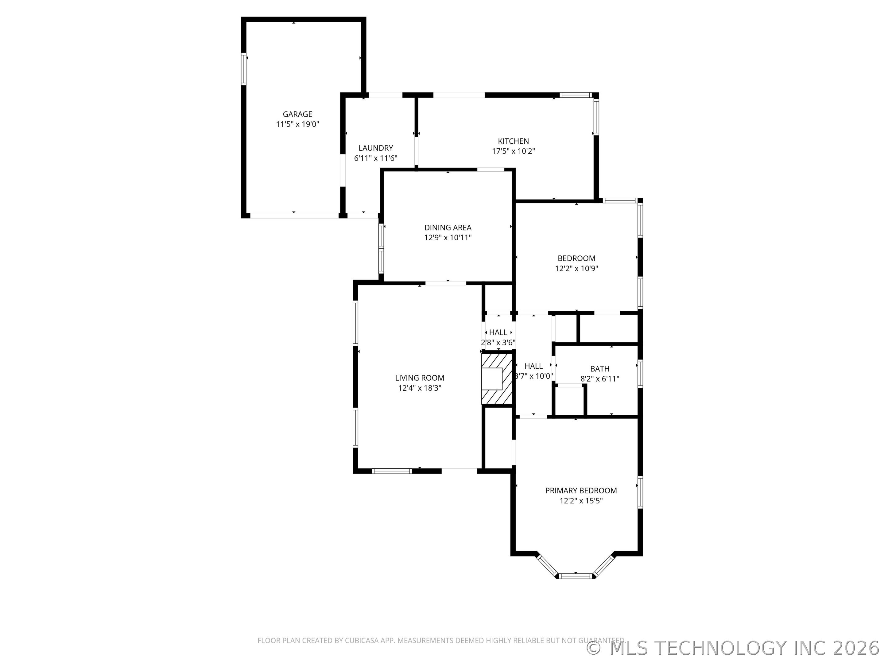 3415 E 13th Street Property Photo 27