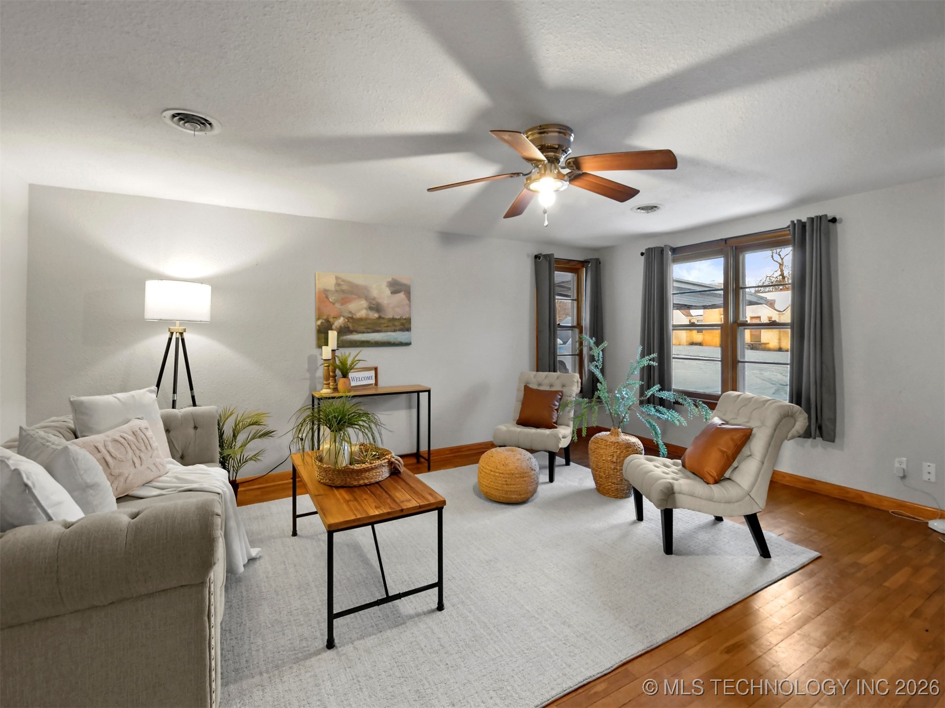 1415 Holt Street Property Photo 3