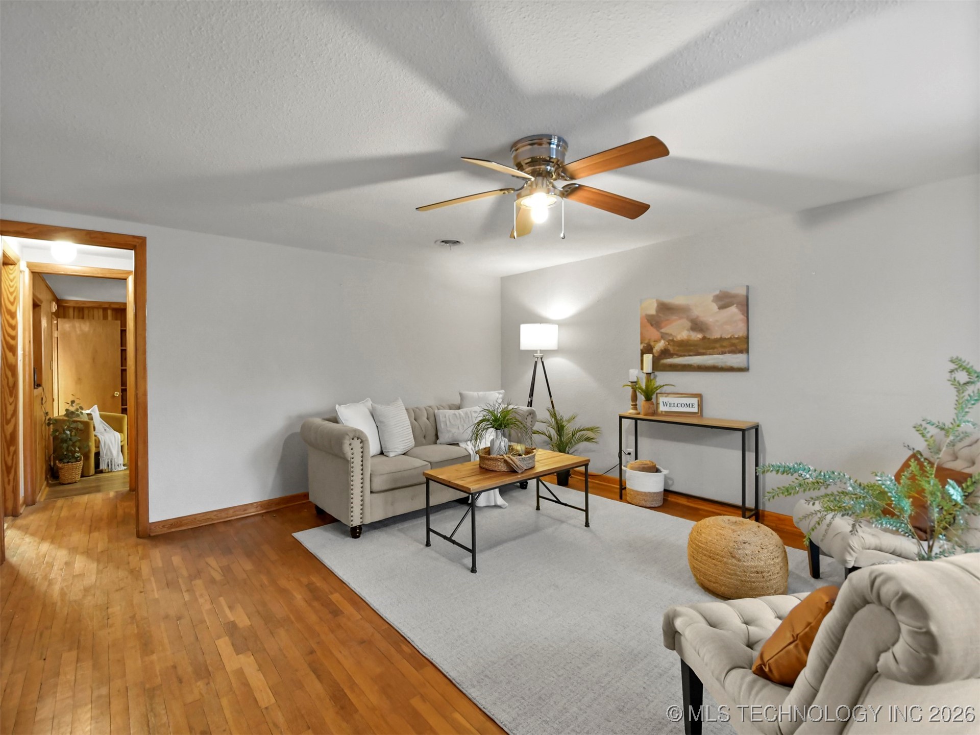 1415 Holt Street Property Photo 4