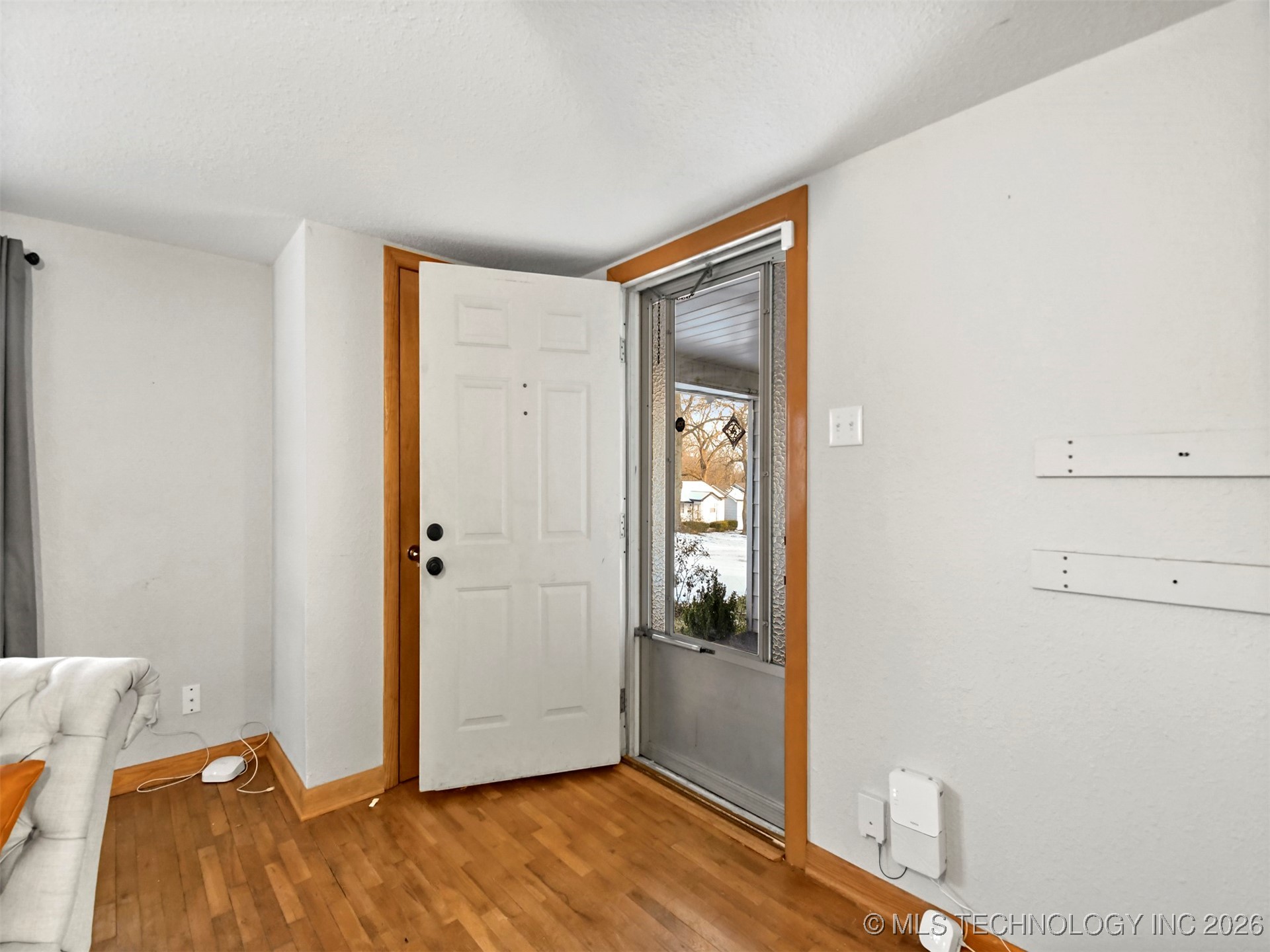 1415 Holt Street Property Photo 6