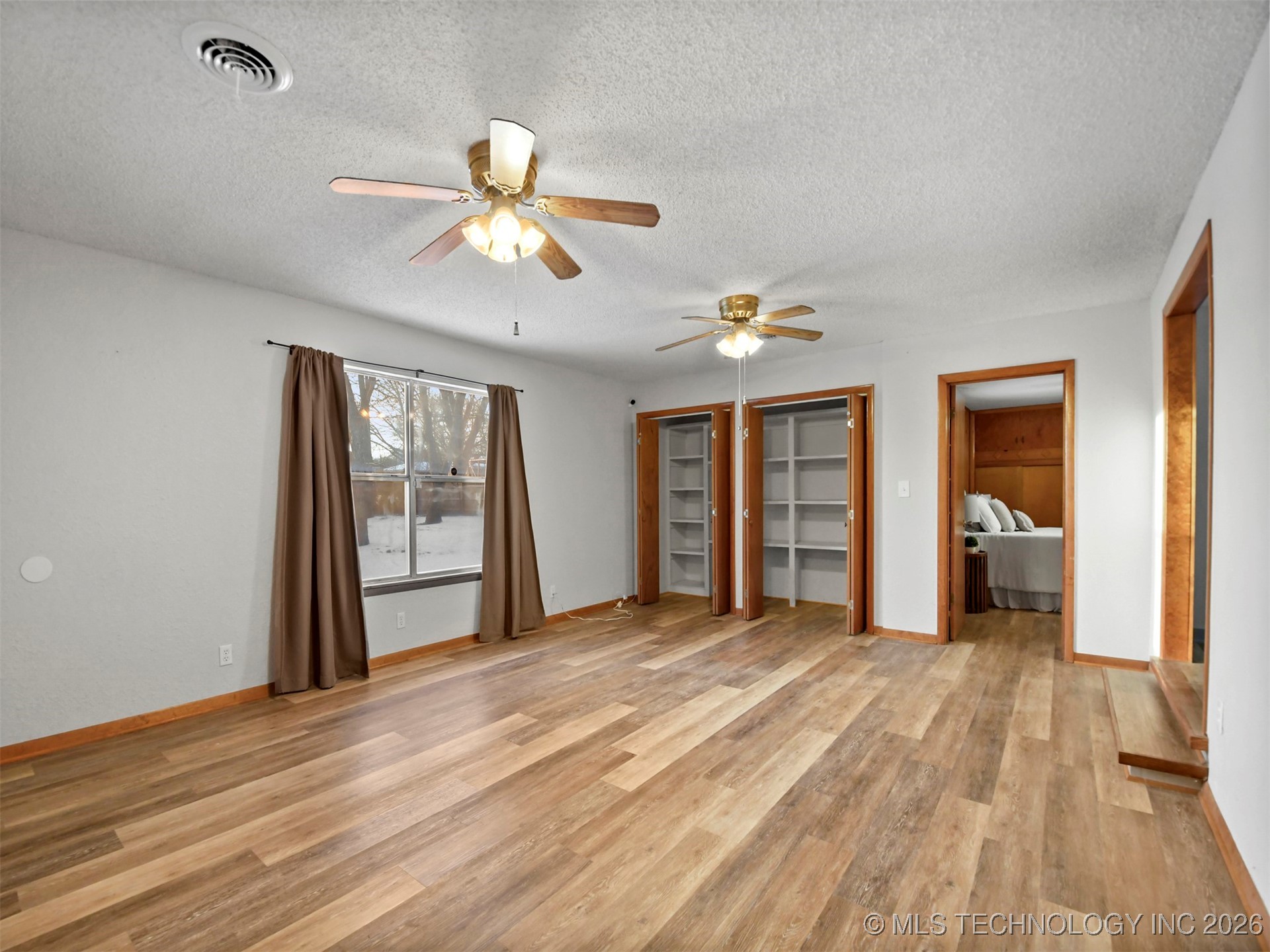 1415 Holt Street Property Photo 11