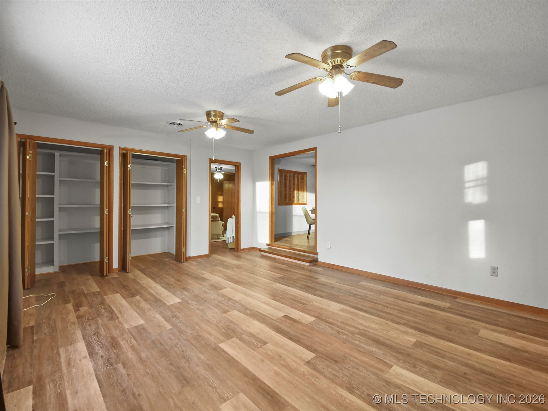 1415 Holt Street Property Photo 12