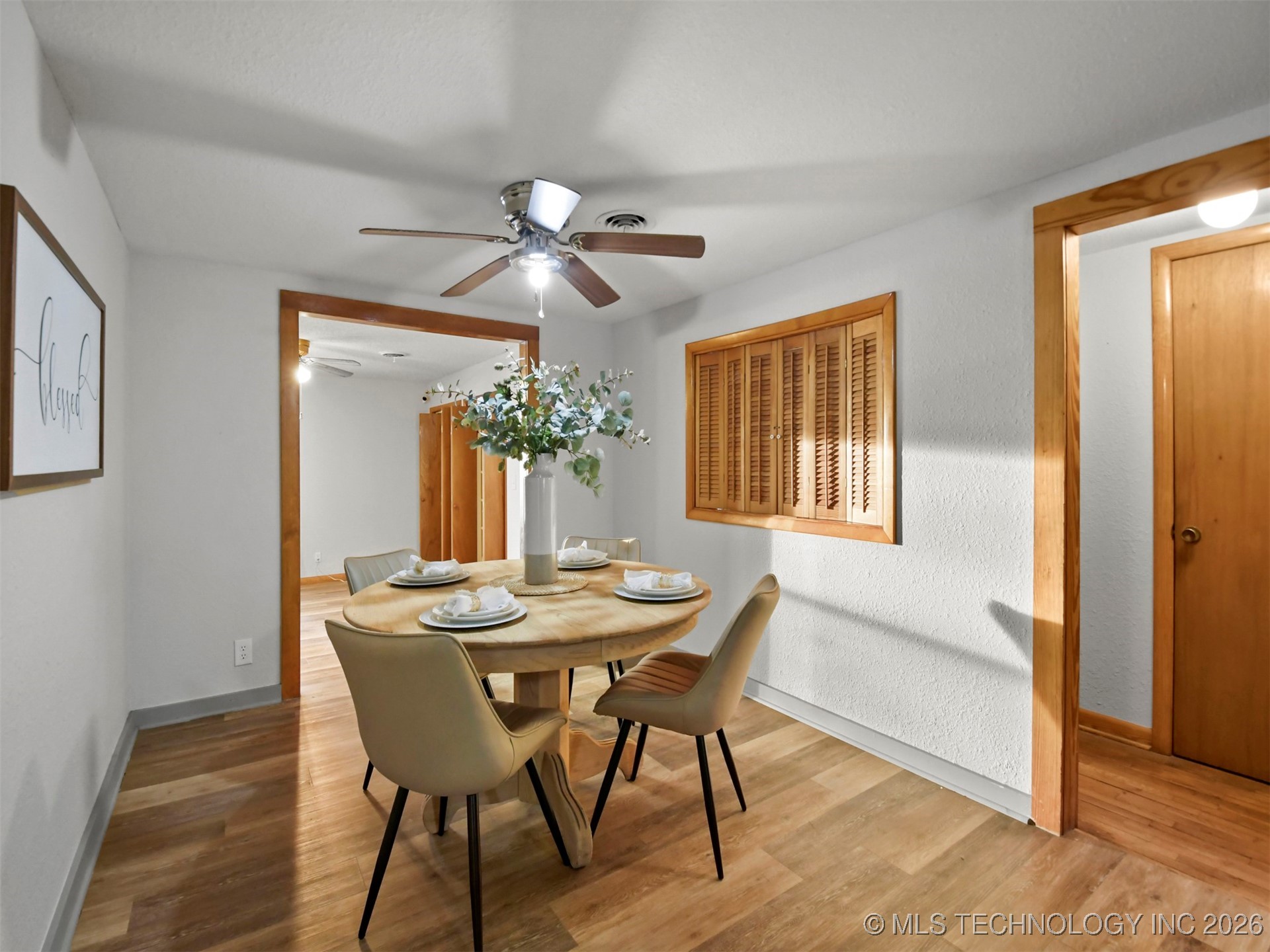 1415 Holt Street Property Photo 14