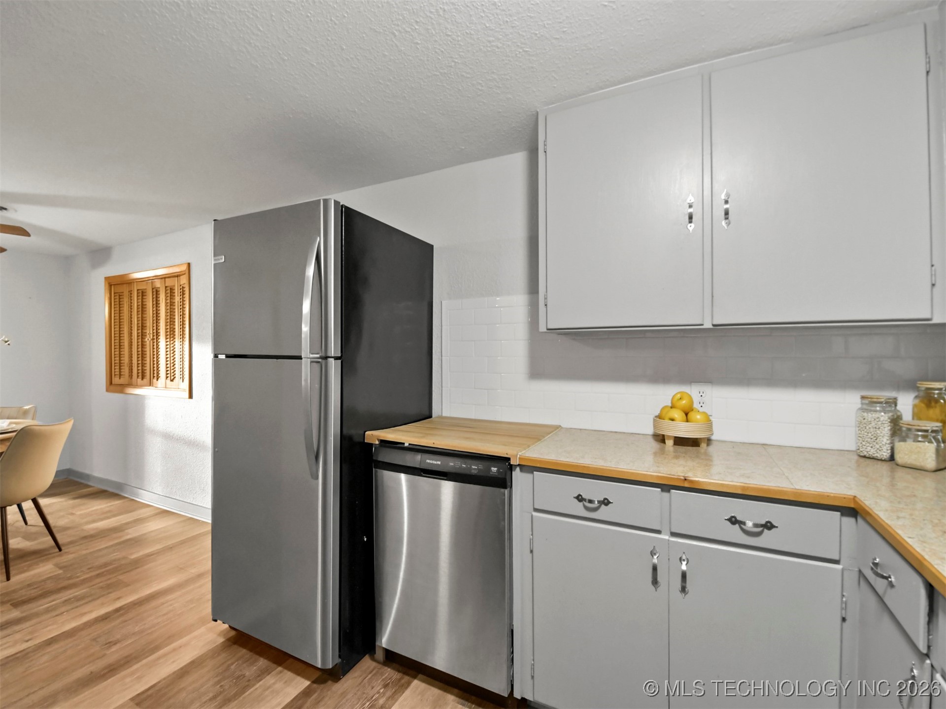 1415 Holt Street Property Photo 17