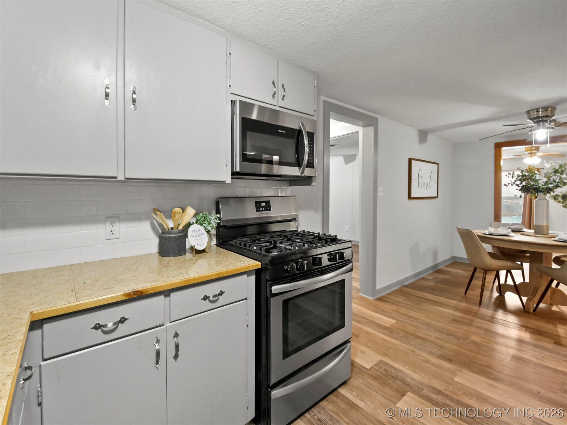 1415 Holt Street Property Photo 18