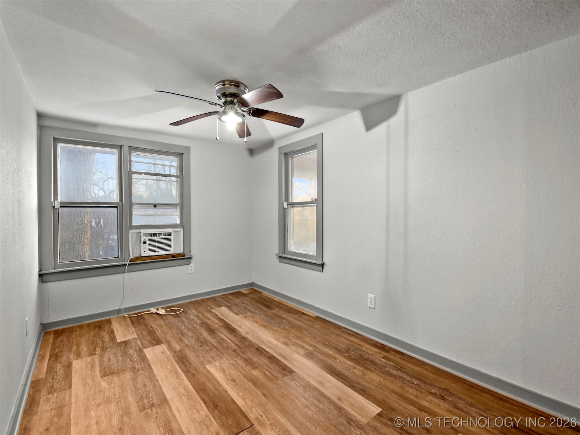 1415 Holt Street Property Photo 21