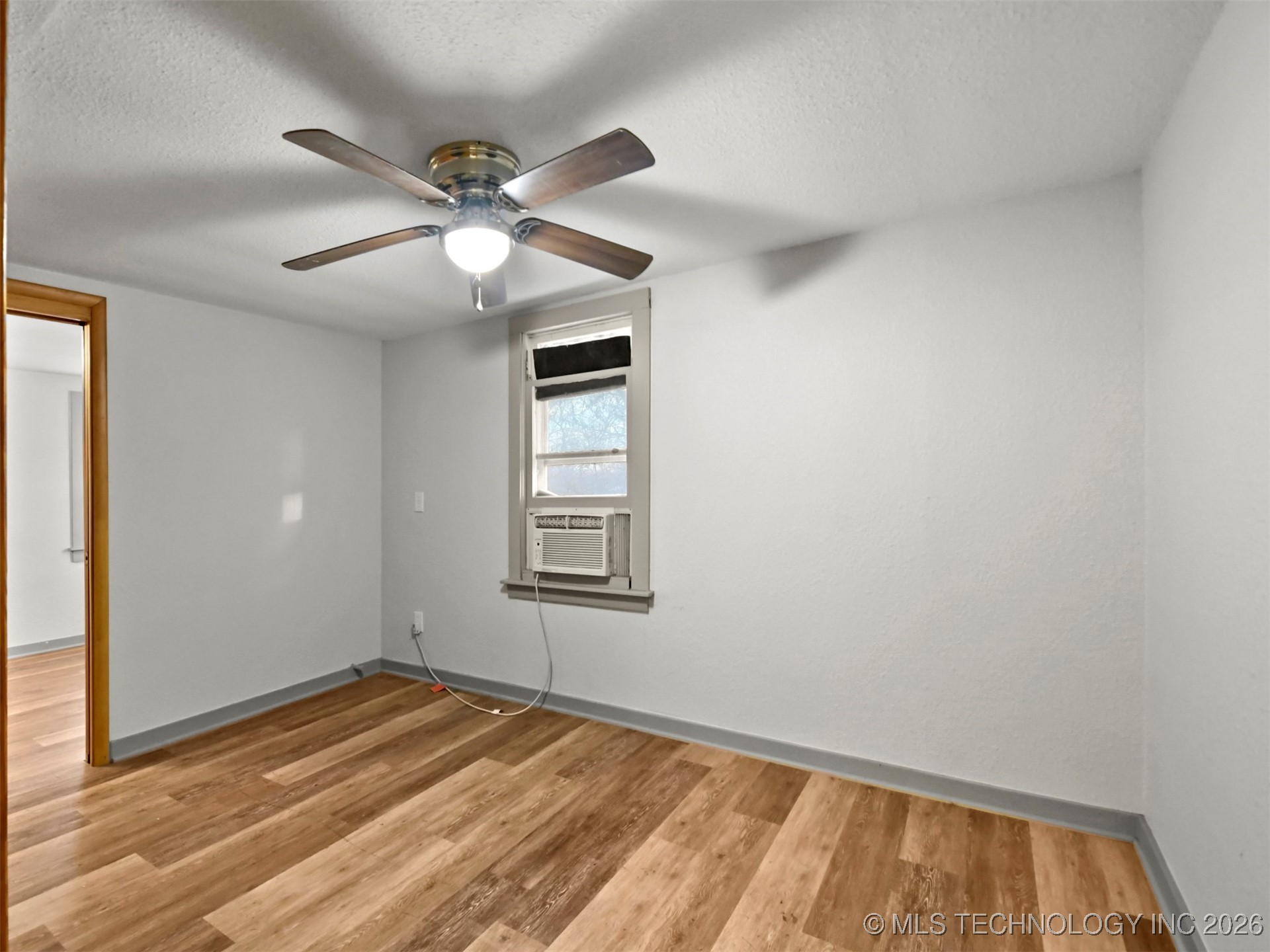 1415 Holt Street Property Photo 22