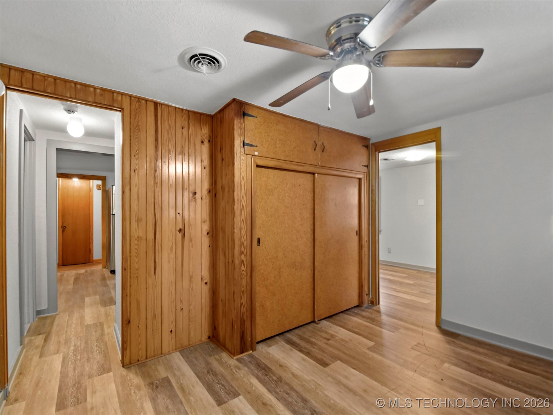 1415 Holt Street Property Photo 23