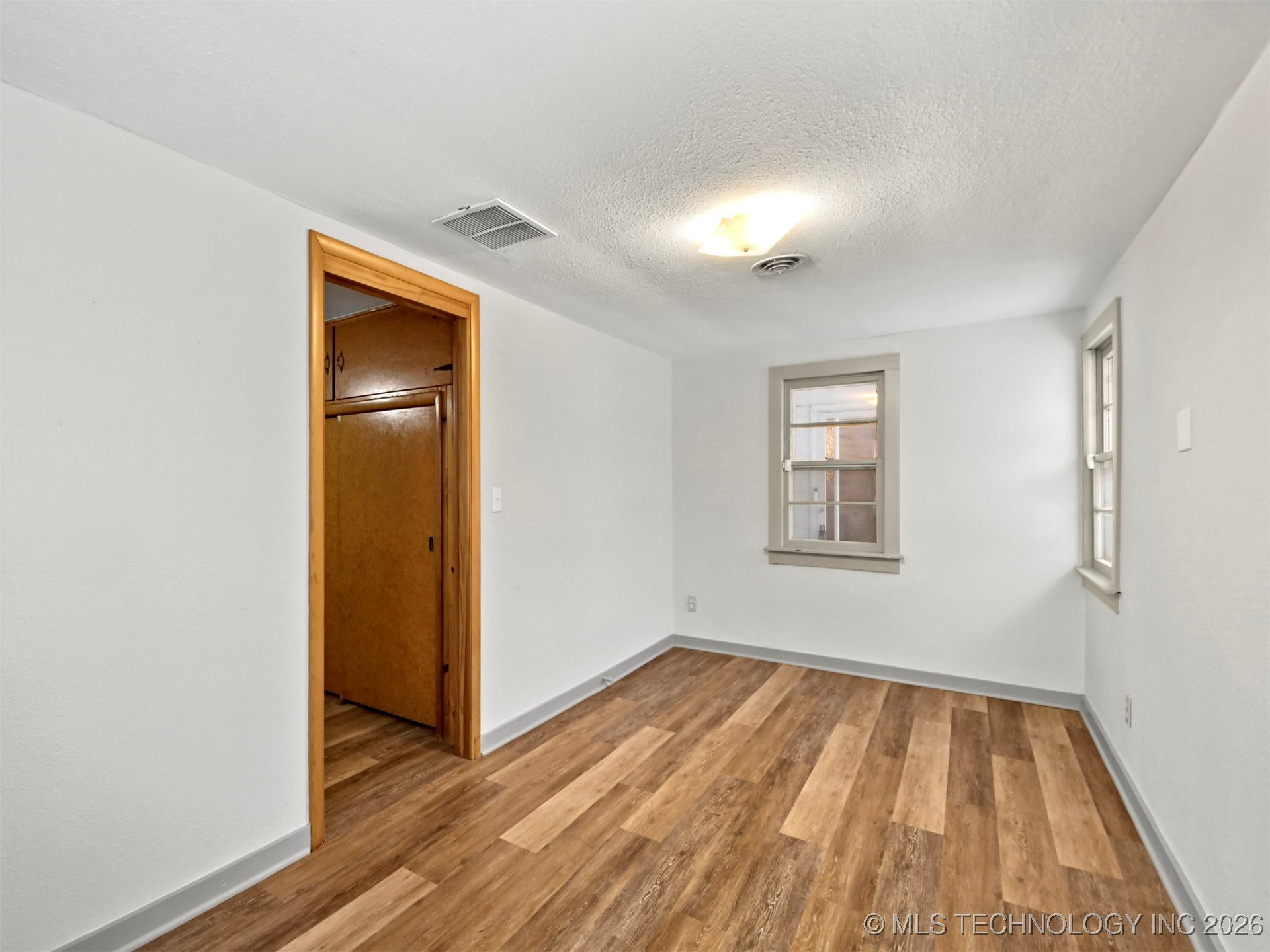 1415 Holt Street Property Photo 24