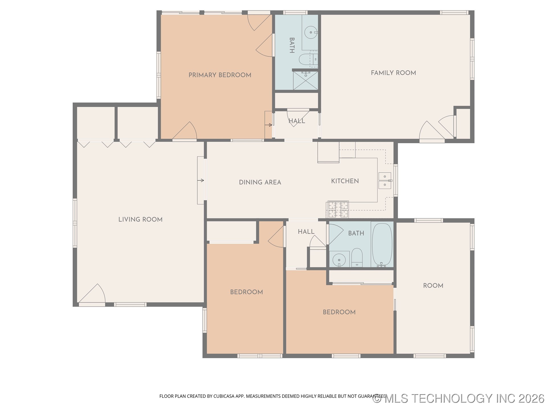 1415 Holt Street Property Photo 25