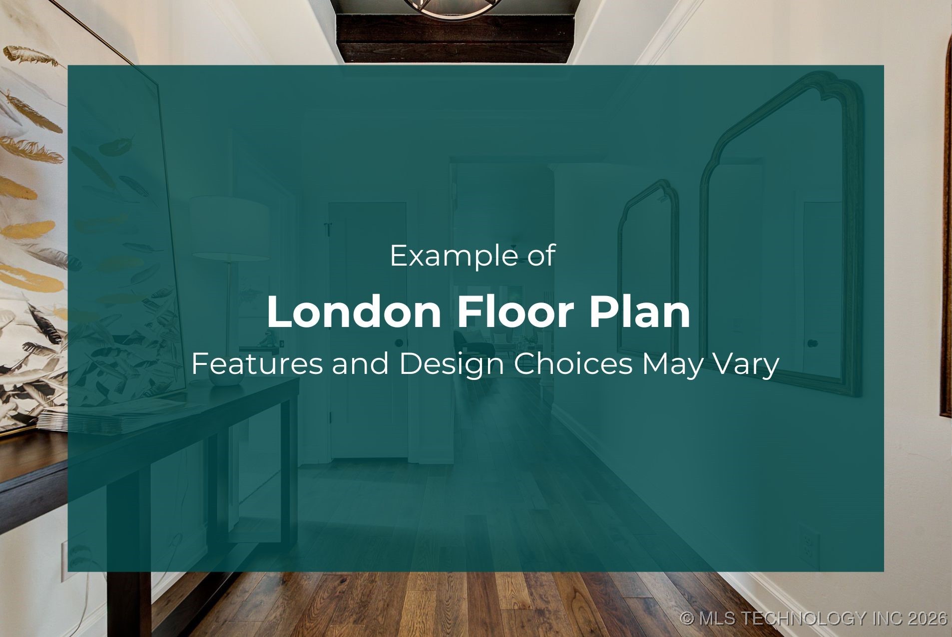 7210 E Queens Place Property Photo 2