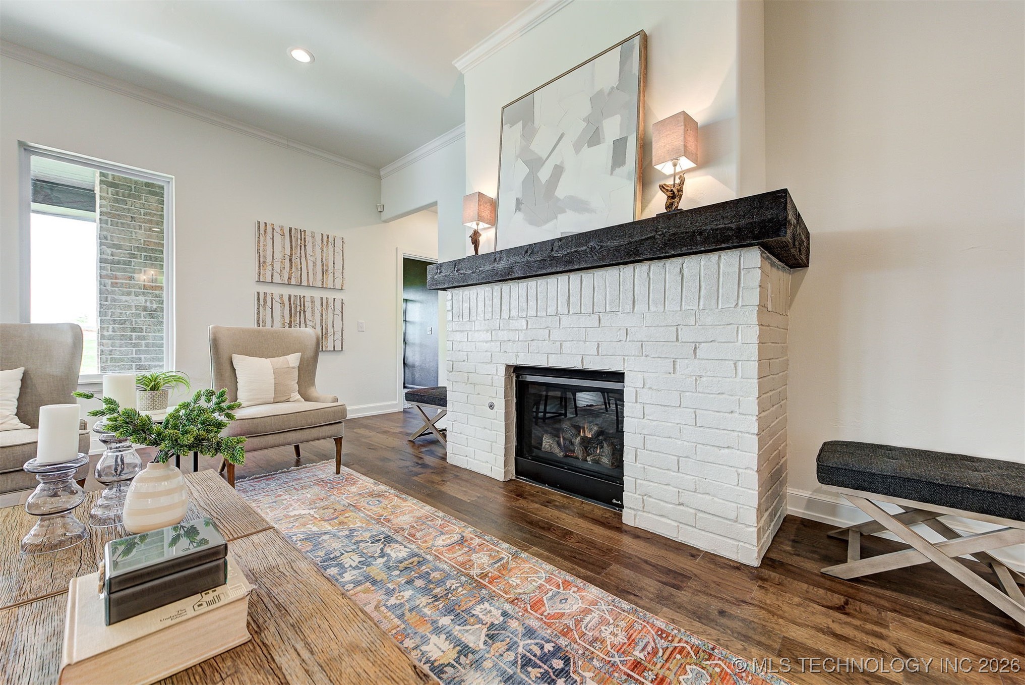 7210 E Queens Place Property Photo 5