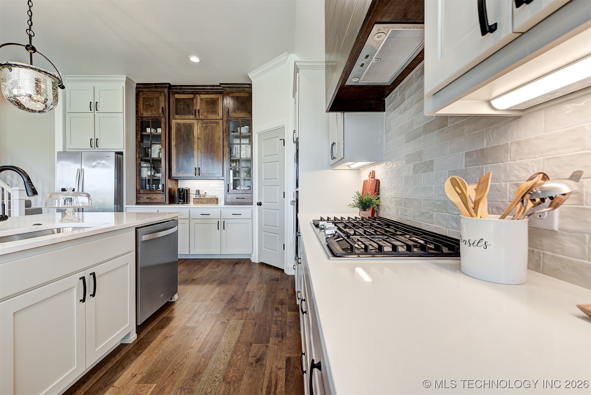 7210 E Queens Place Property Photo 8