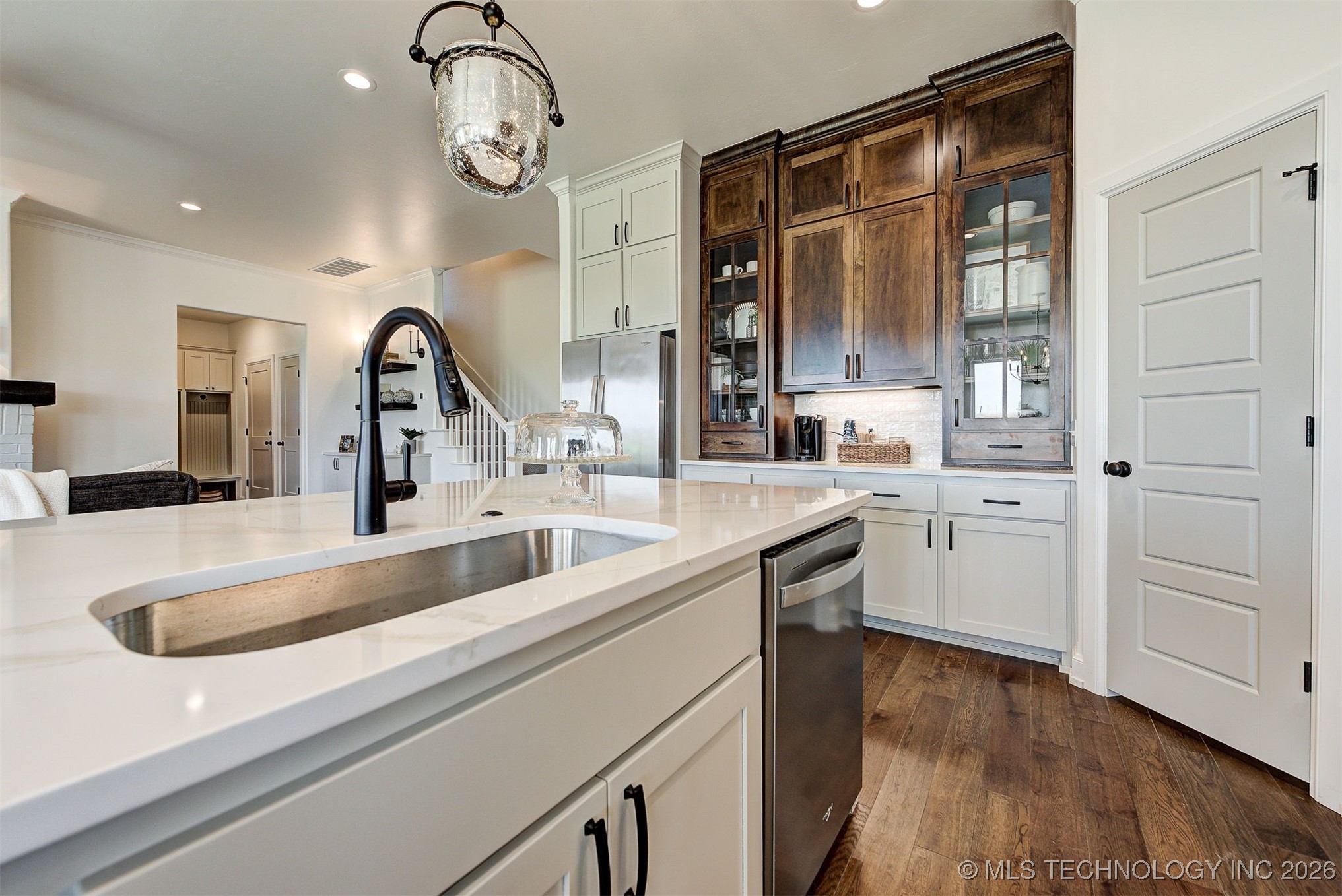 7210 E Queens Place Property Photo 9