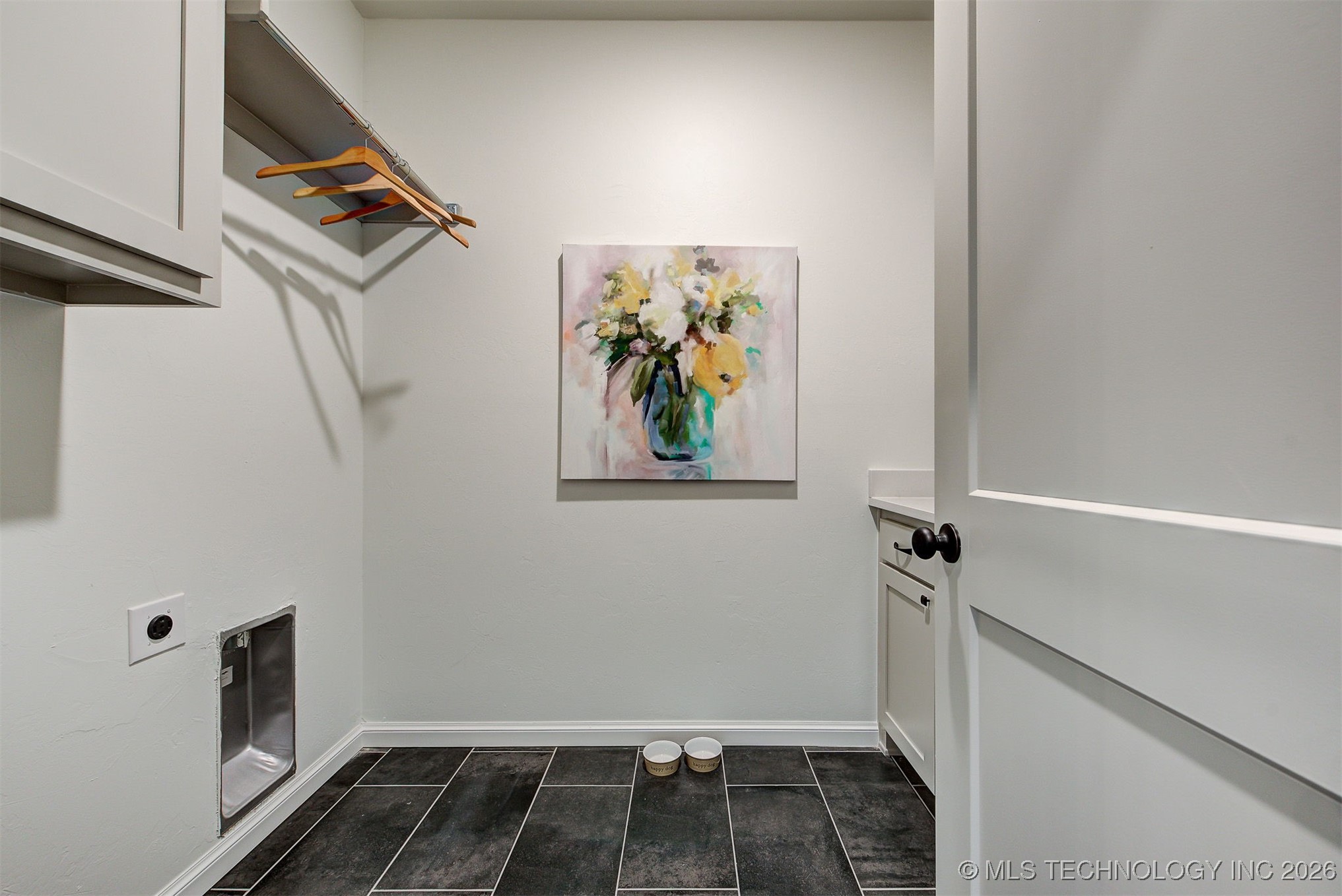 7210 E Queens Place Property Photo 12