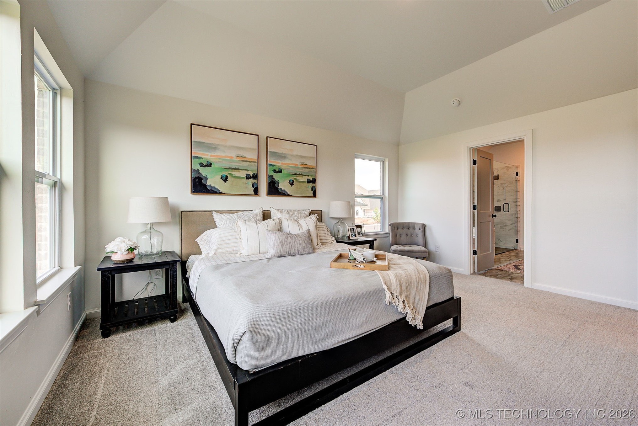 7210 E Queens Place Property Photo 14