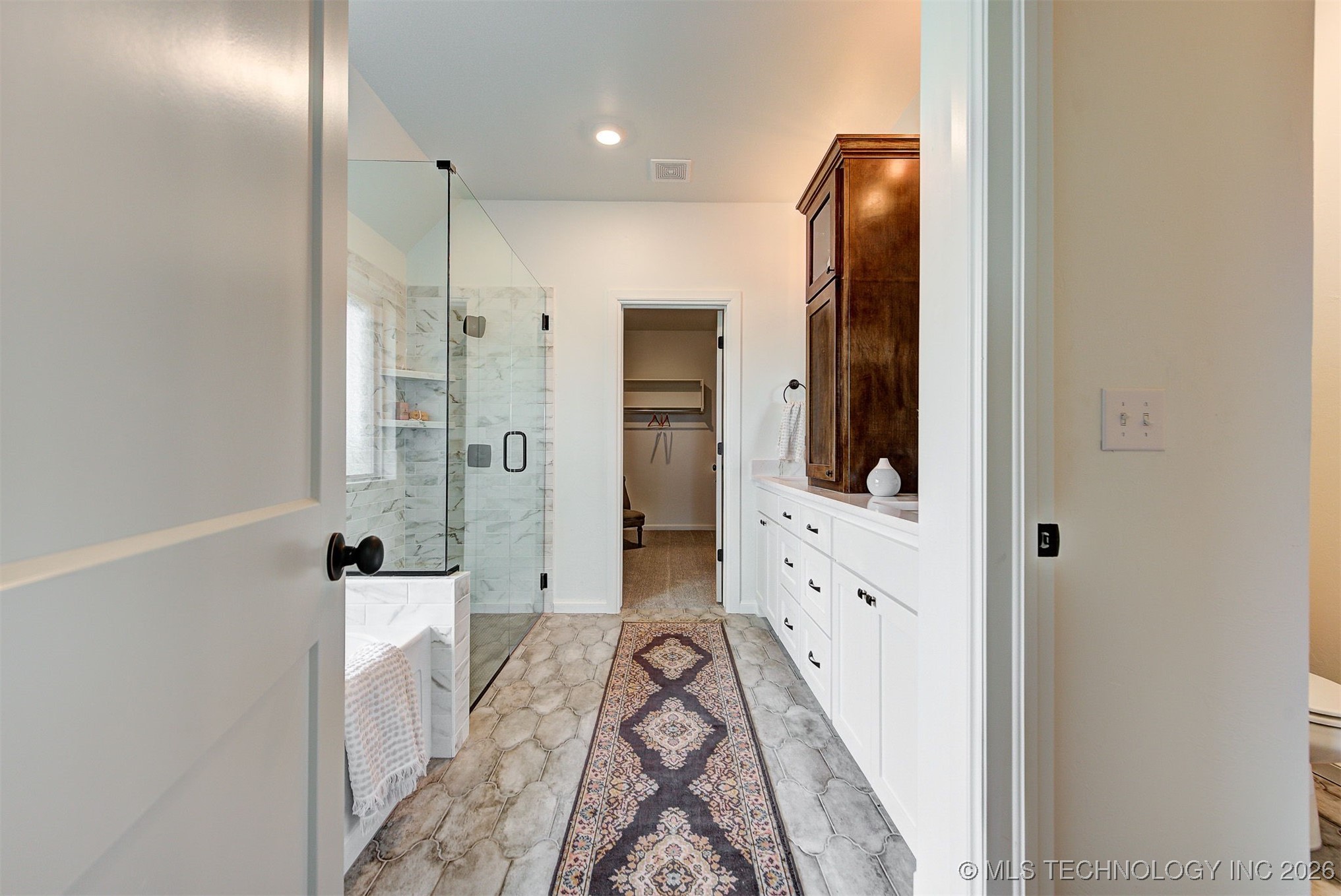 7210 E Queens Place Property Photo 15