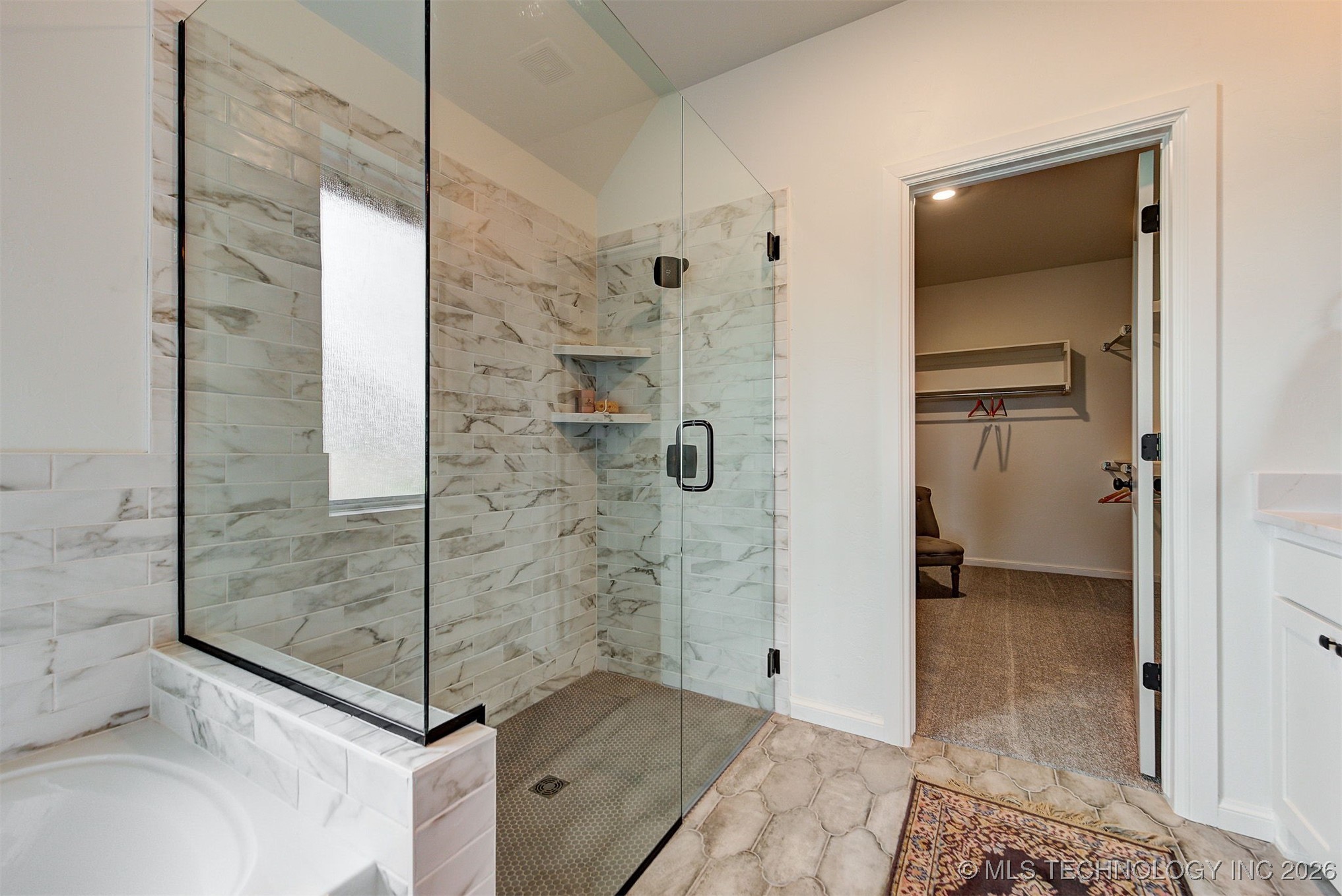 7210 E Queens Place Property Photo 16