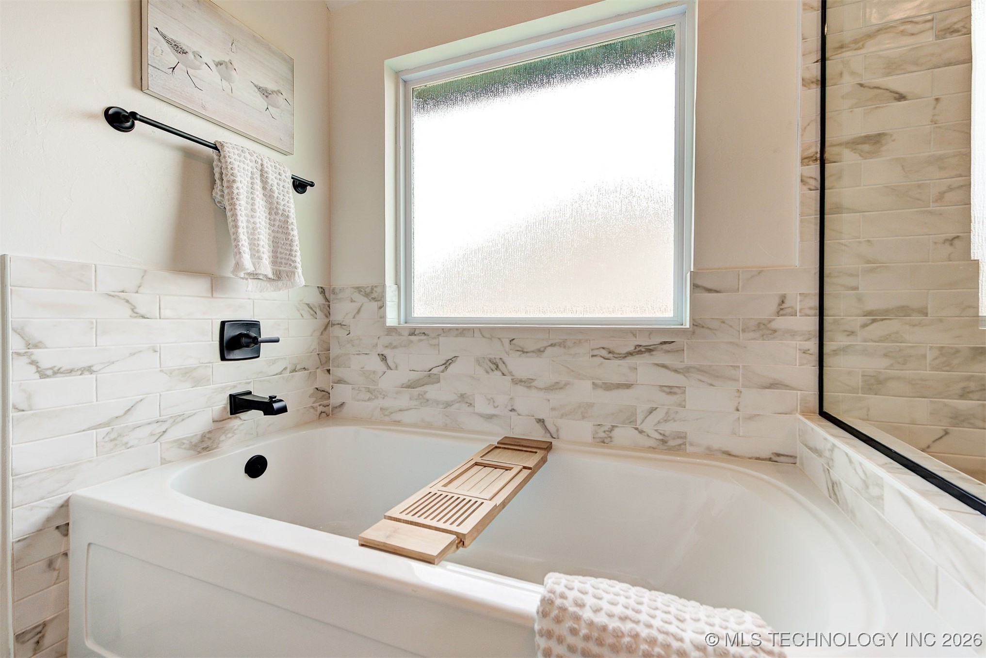 7210 E Queens Place Property Photo 17