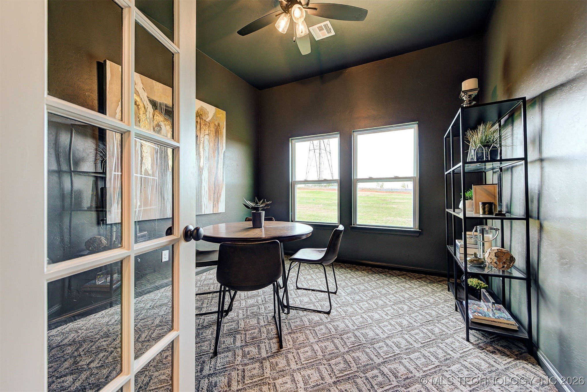 7210 E Queens Place Property Photo 20