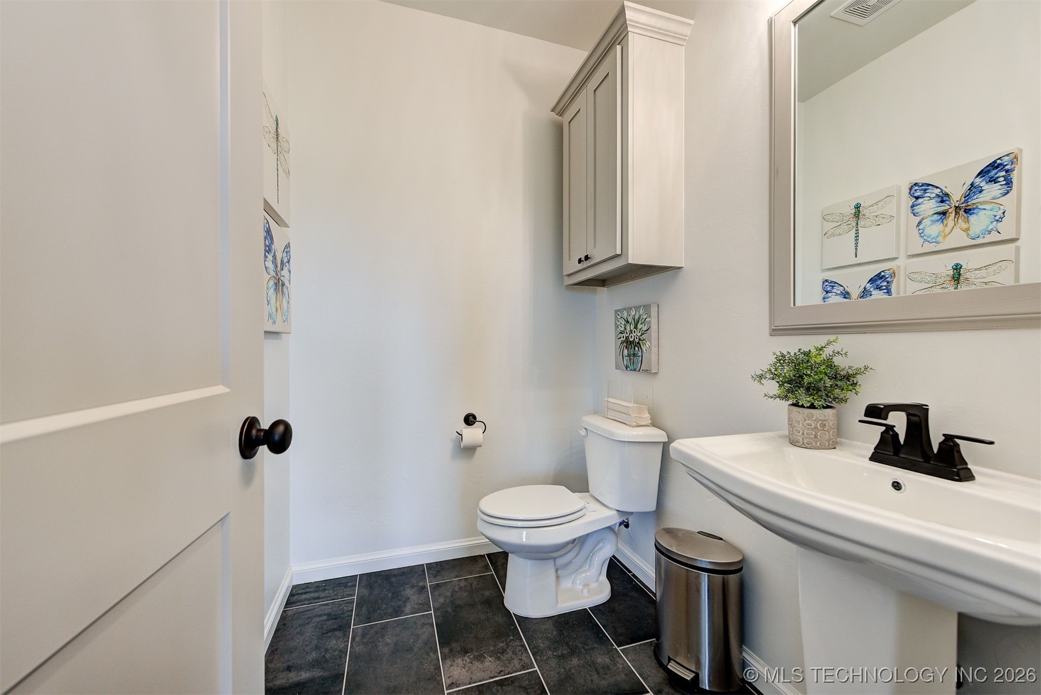 7210 E Queens Place Property Photo 21