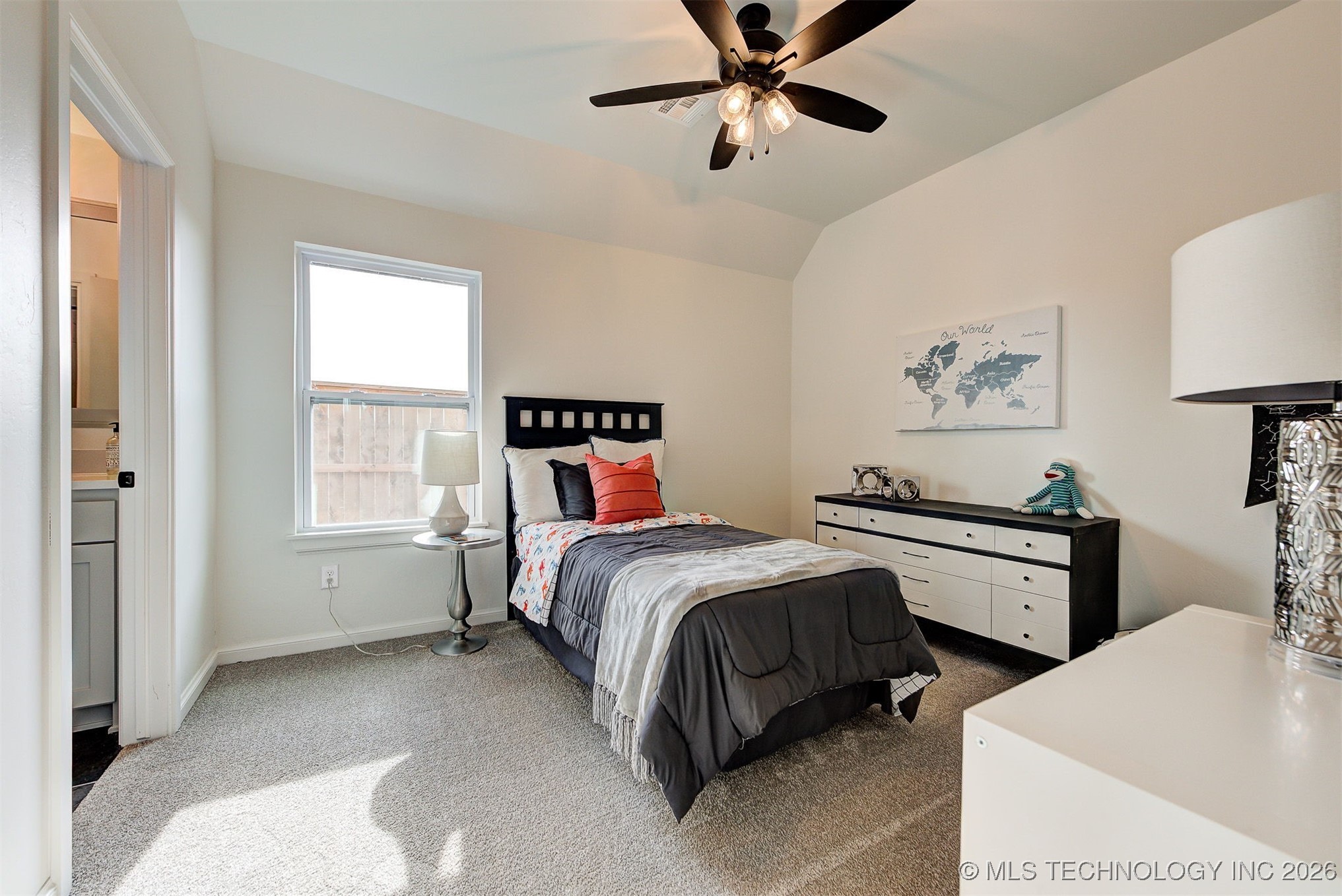 7210 E Queens Place Property Photo 22