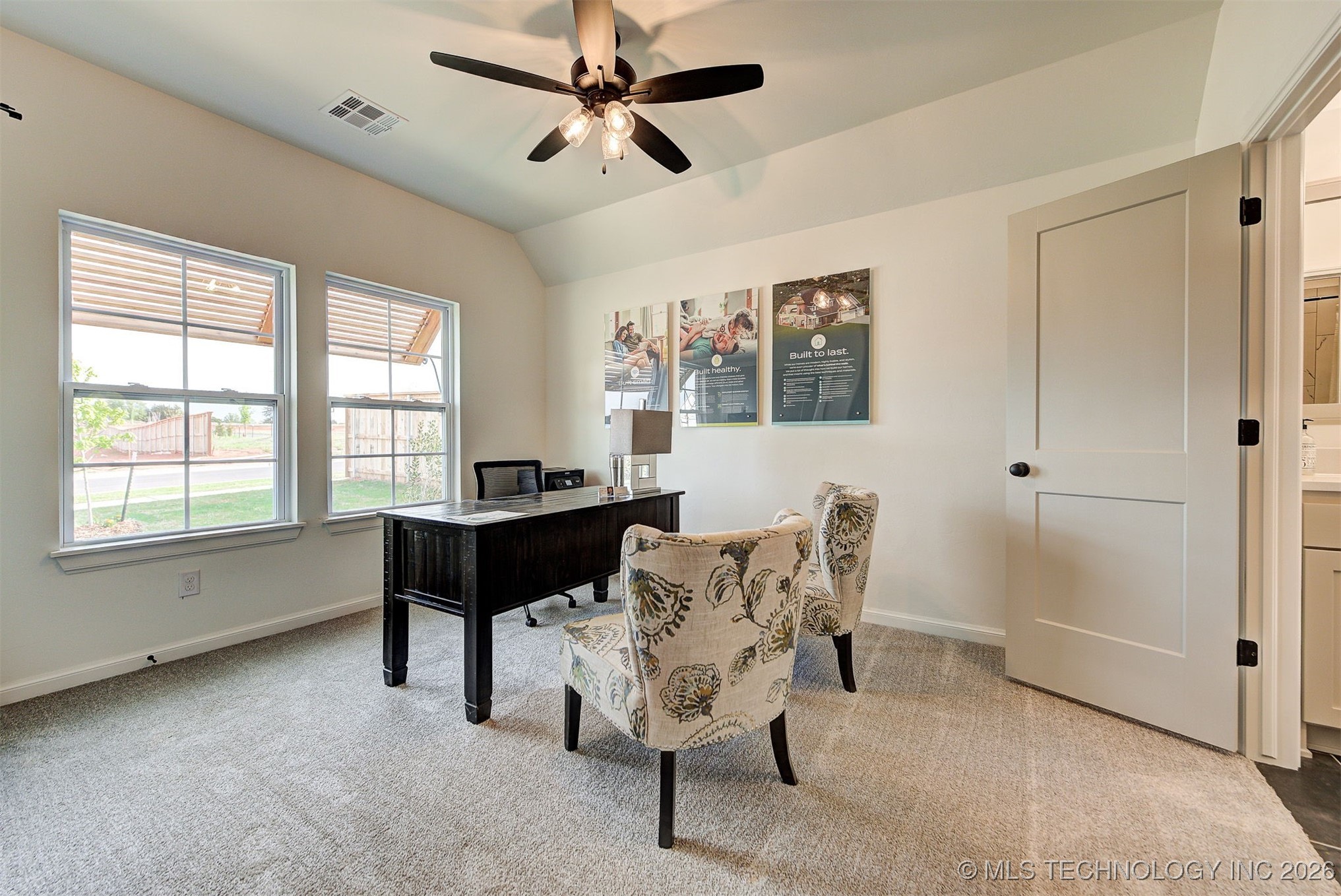 7210 E Queens Place Property Photo 25