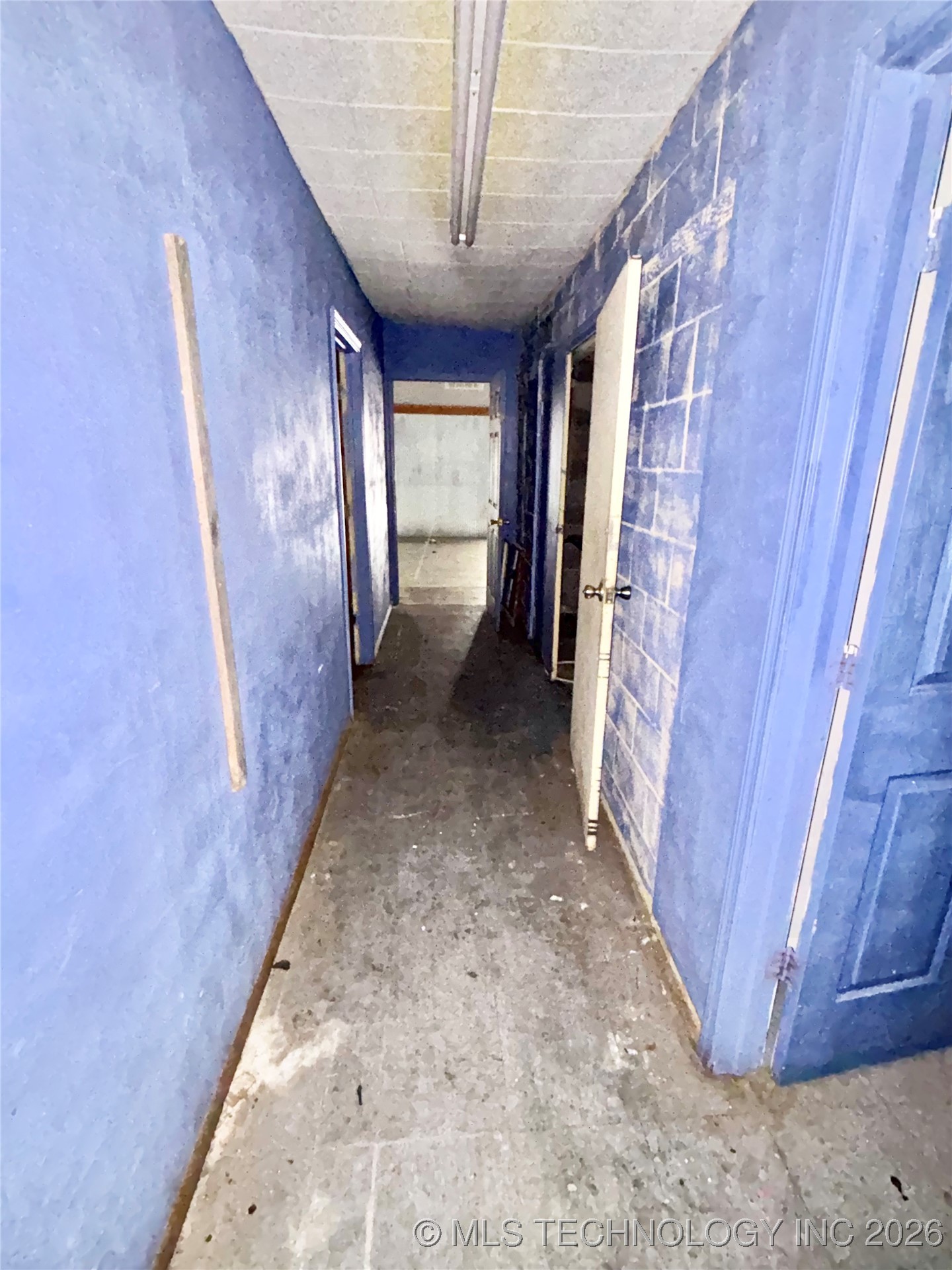 113 W Main Street Property Photo 13