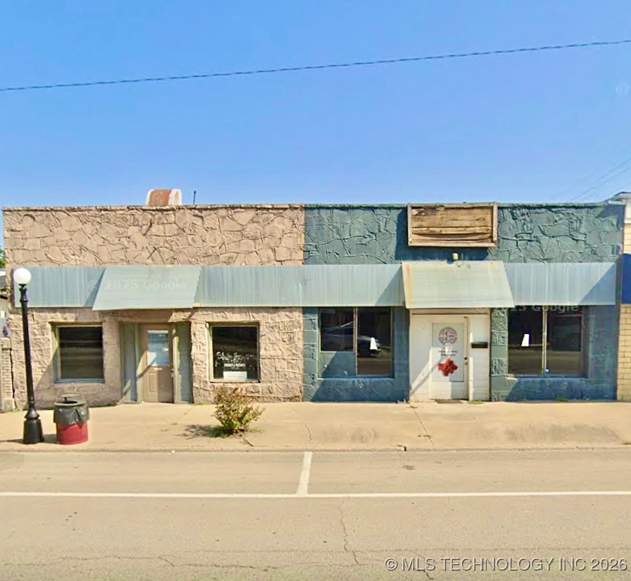 113 W Main Street Property Photo 14