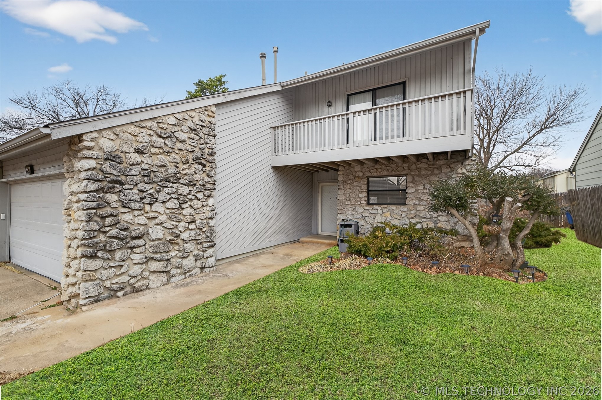 3341 E 83rd Place Property Photo 4