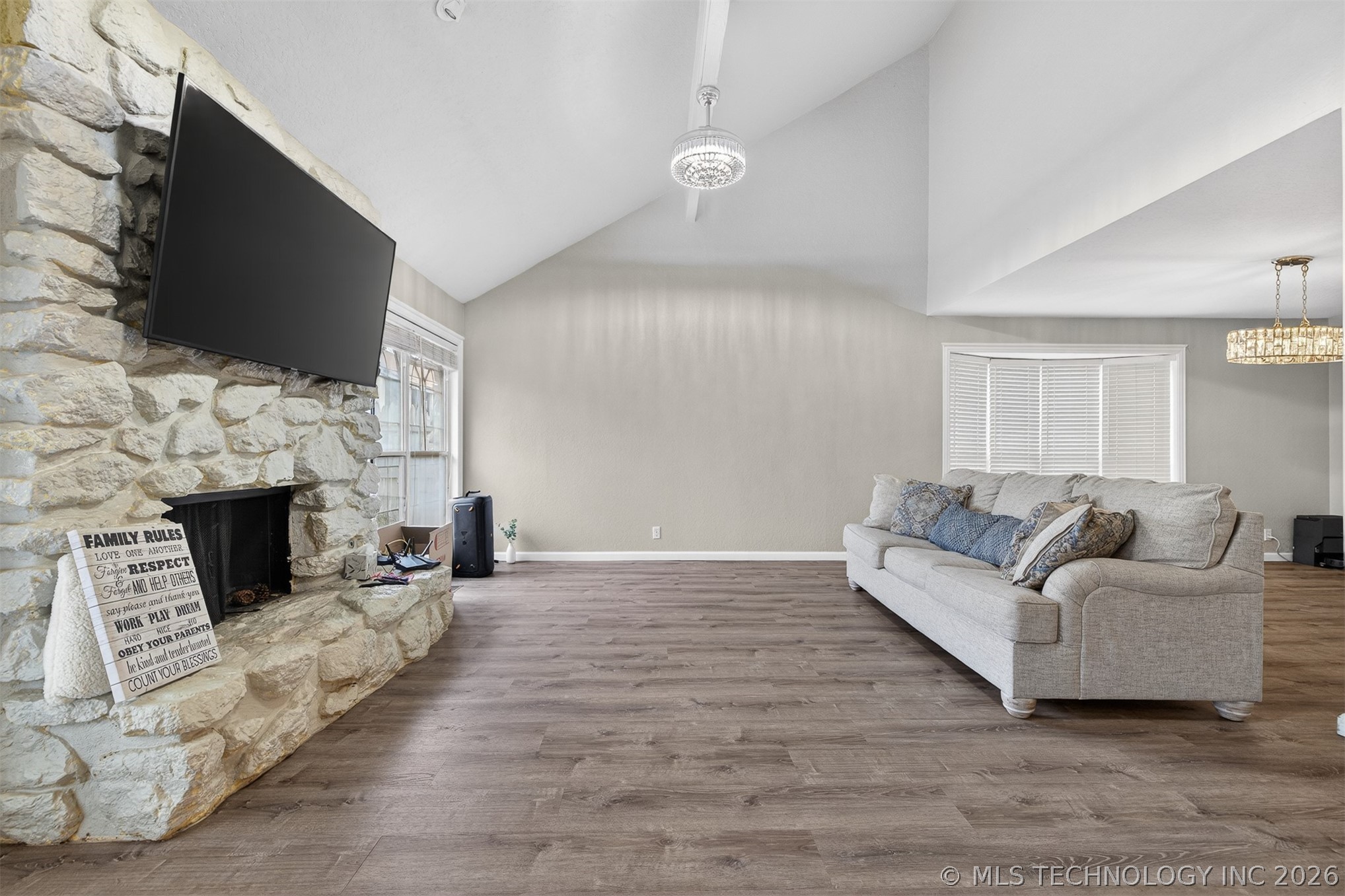 3341 E 83rd Place Property Photo 6