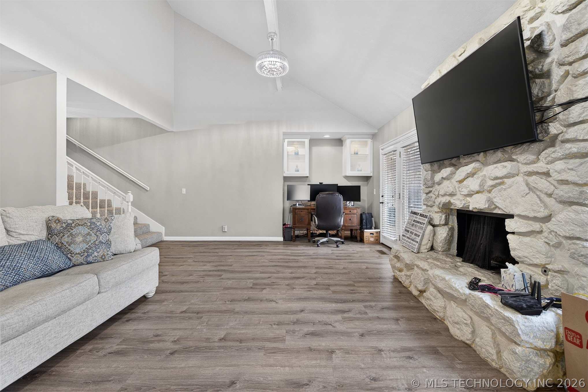 3341 E 83rd Place Property Photo 7