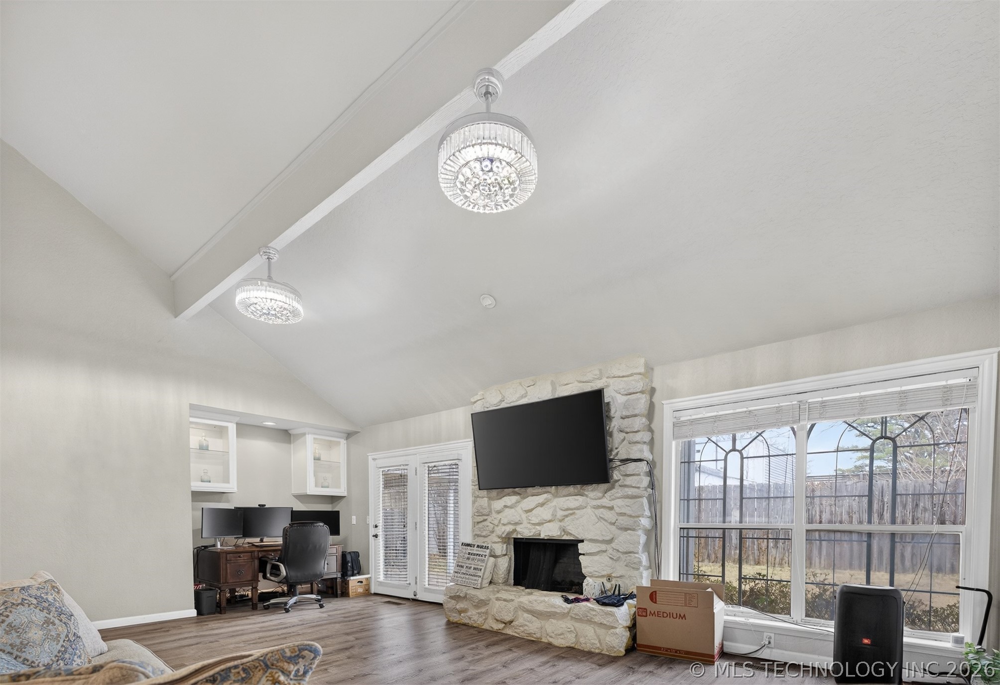 3341 E 83rd Place Property Photo 9