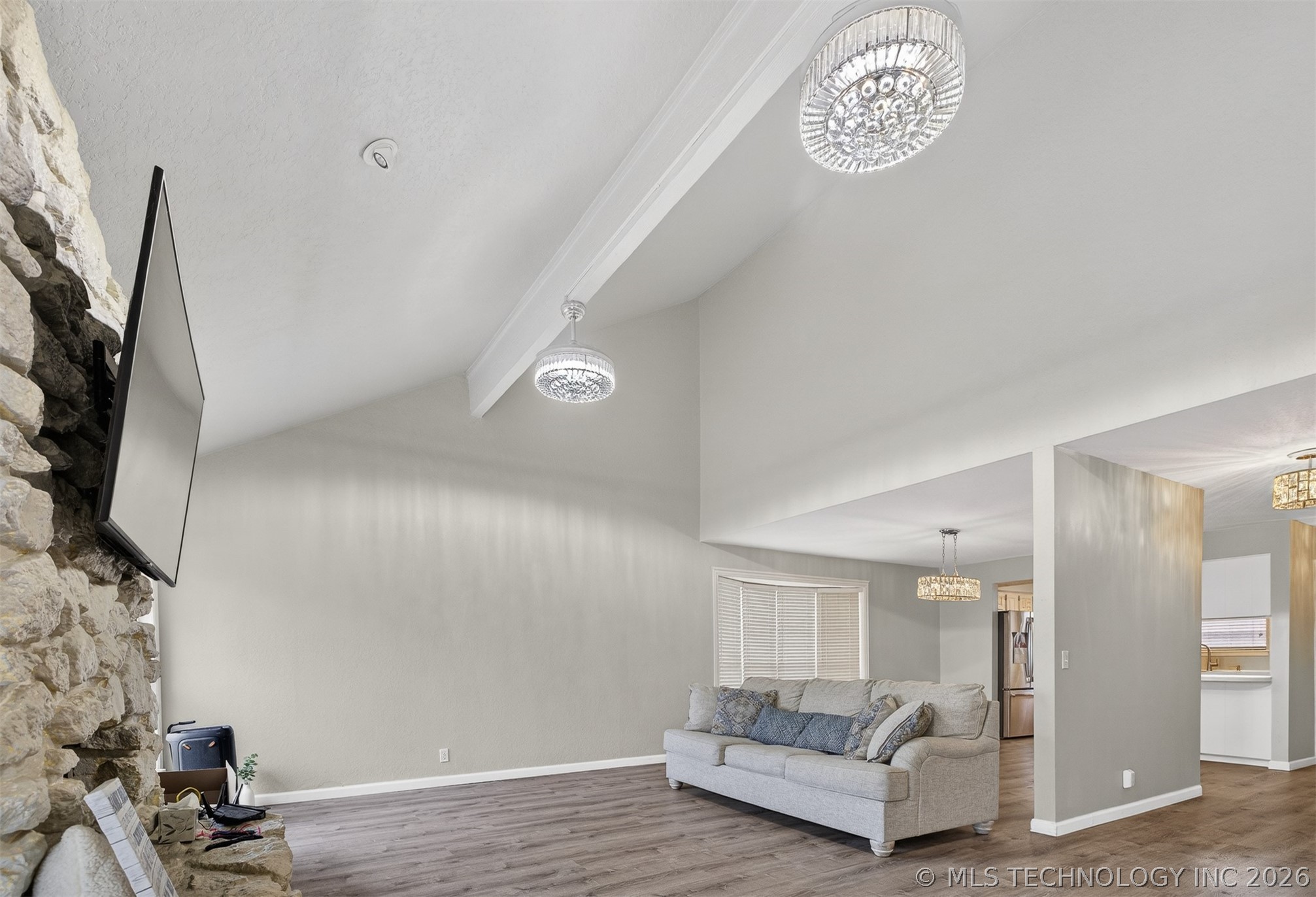 3341 E 83rd Place Property Photo 10