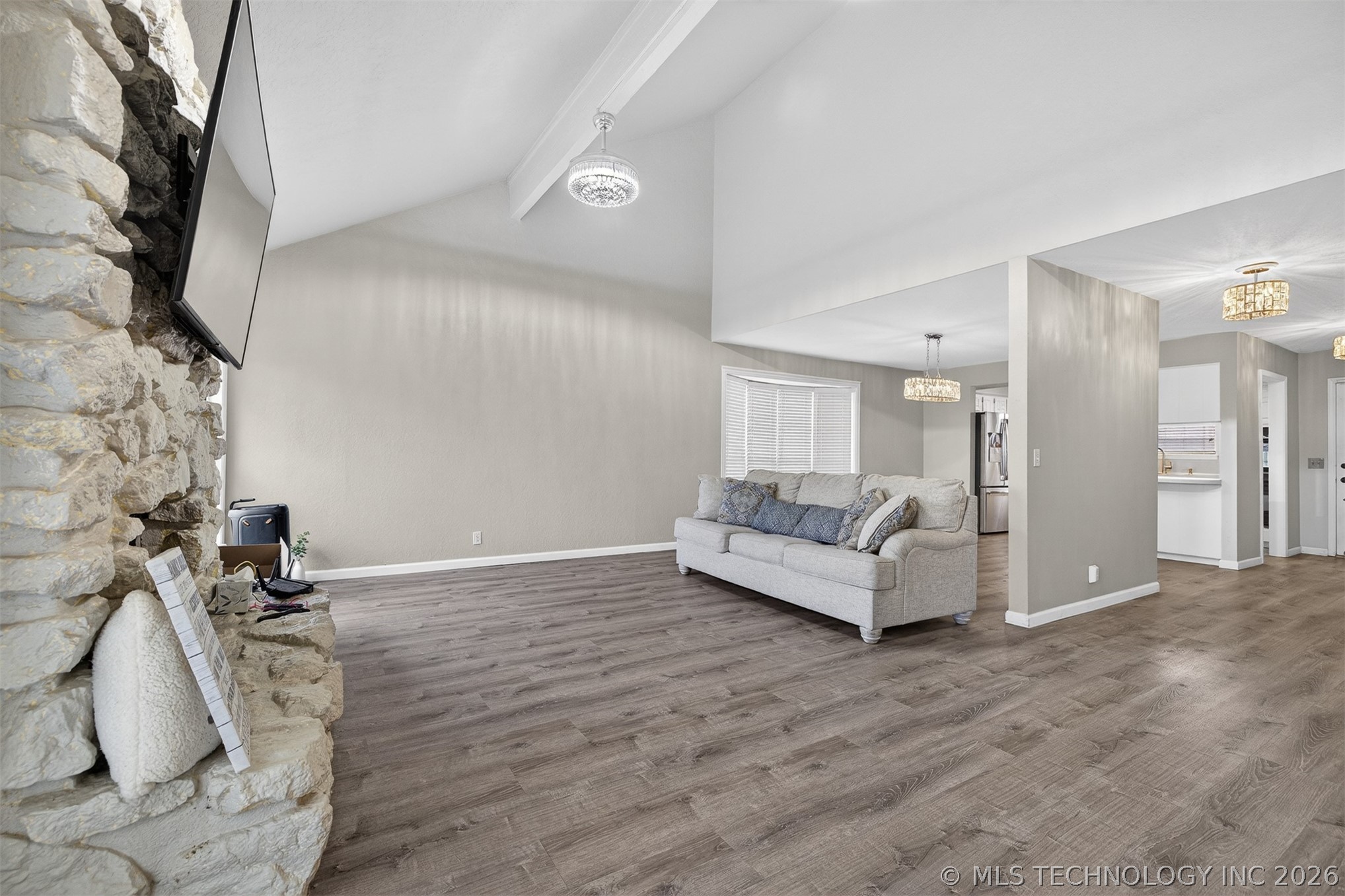 3341 E 83rd Place Property Photo 11