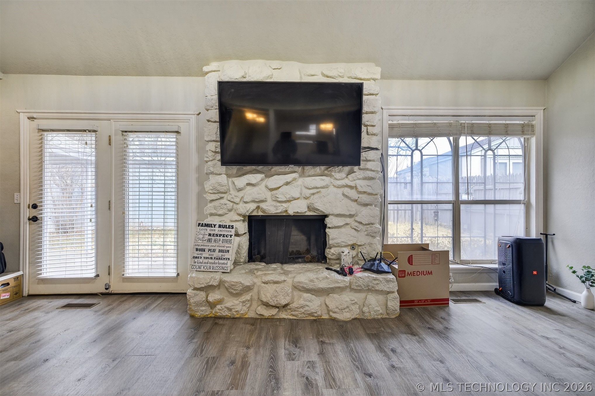 3341 E 83rd Place Property Photo 12